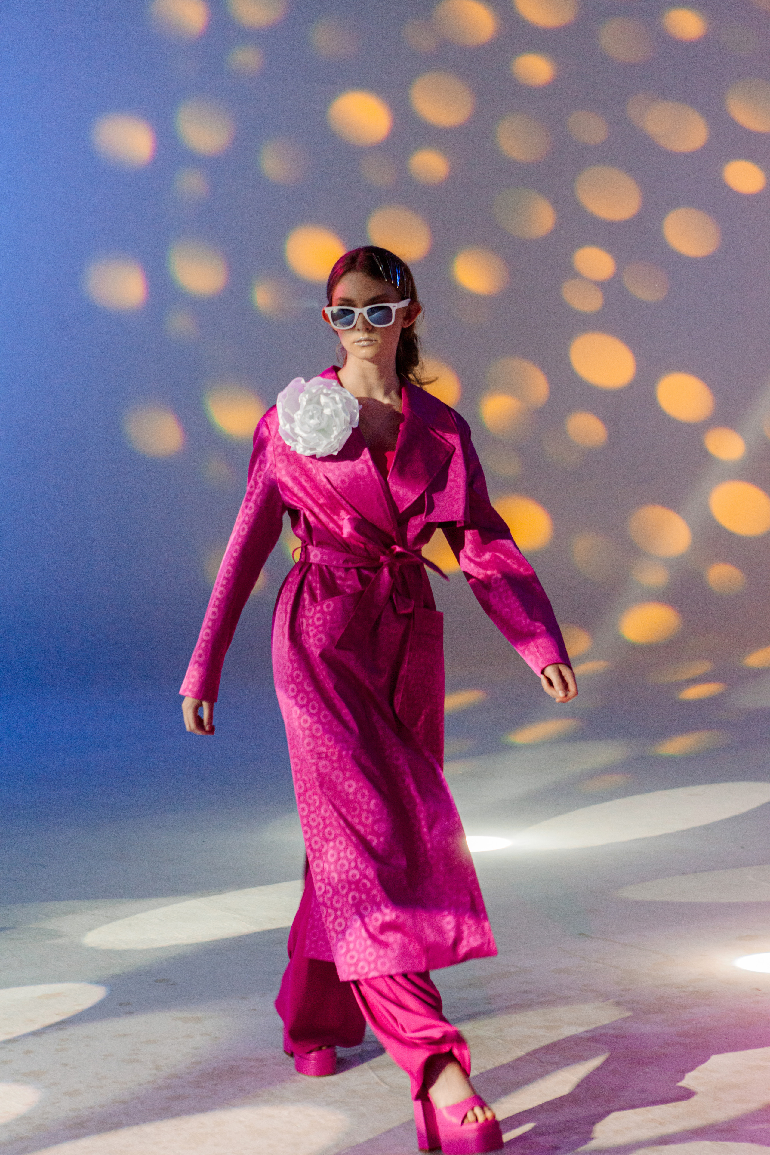 FASHION FEST SHOW. Репортажный, семейный, свадебный, портретный фотограф