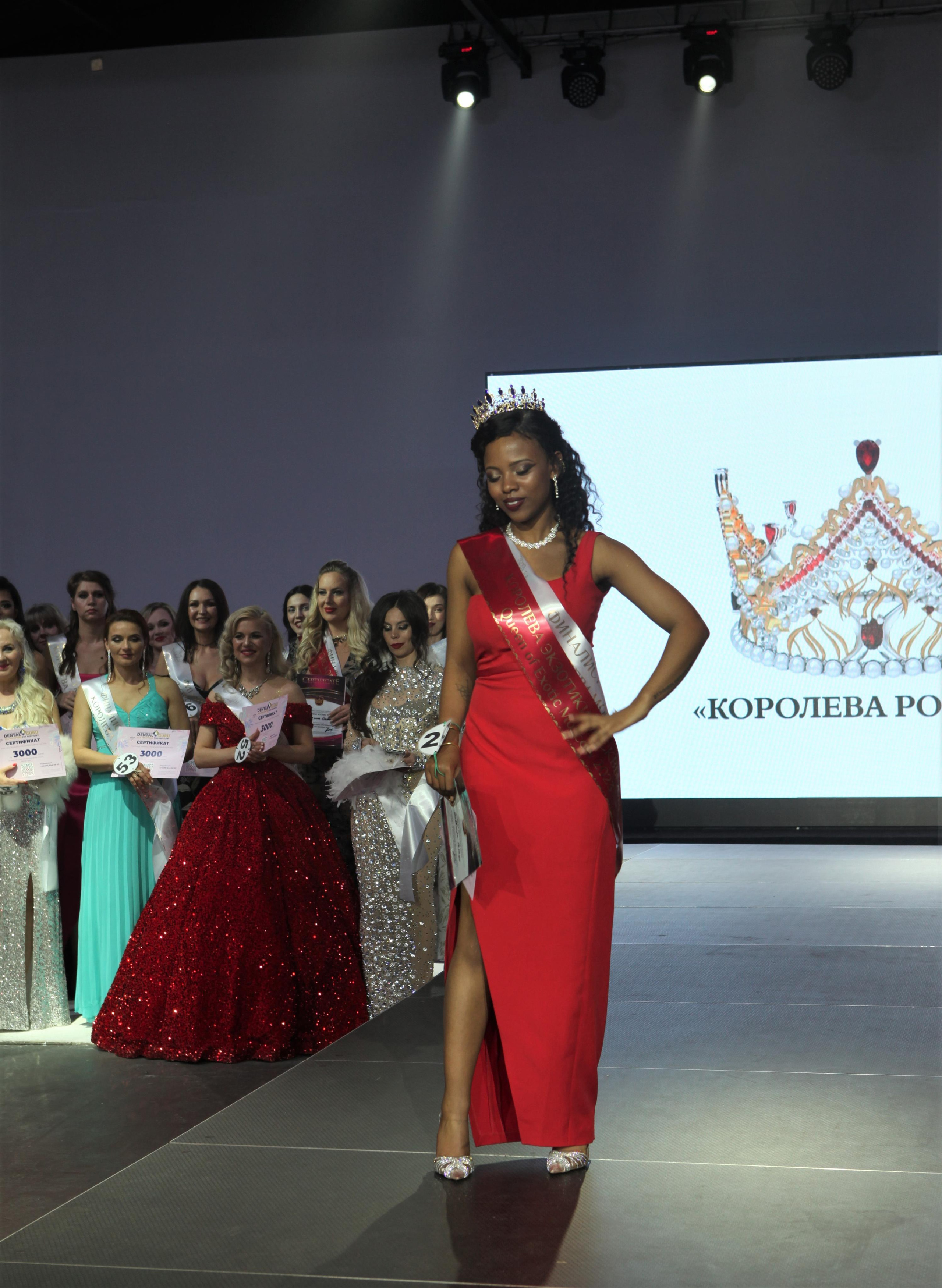 Королева Москвы. Репортажный, семейный, свадебный, портретный фотограф