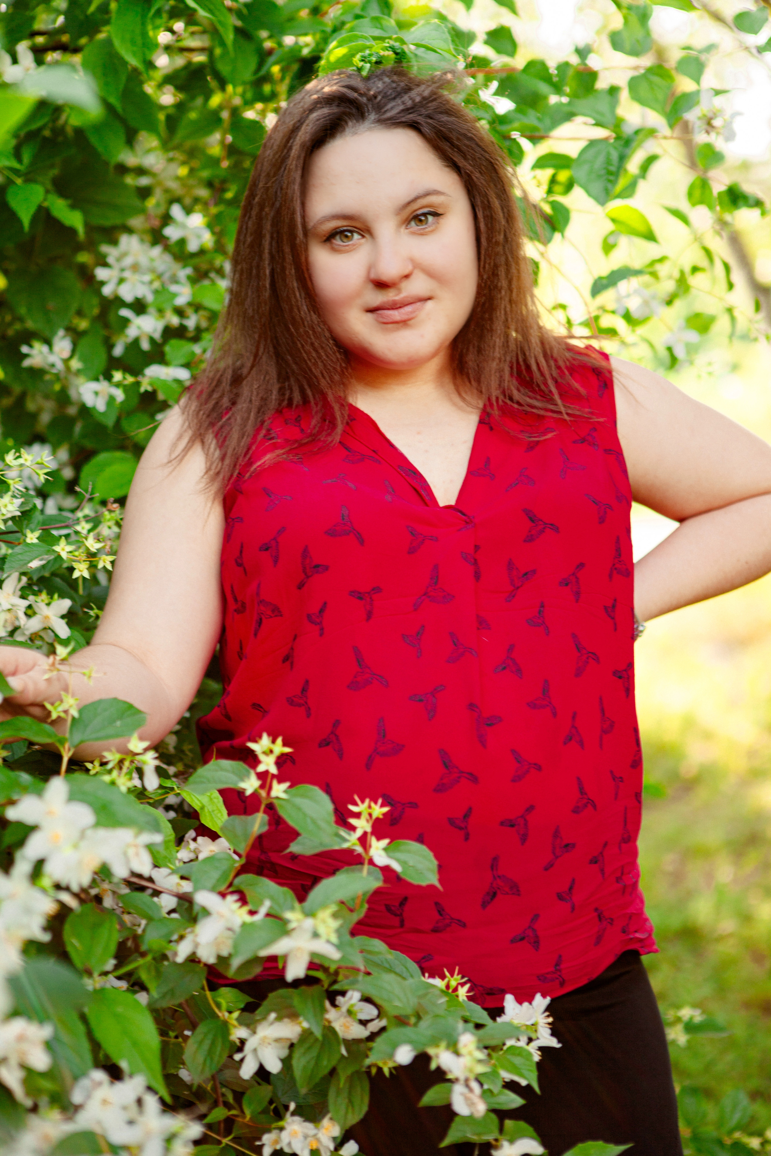 Фотосессия: «В ожидании маленького чуда». Павел и Виктория. Репортажный, семейный, свадебный, портретный фотограф