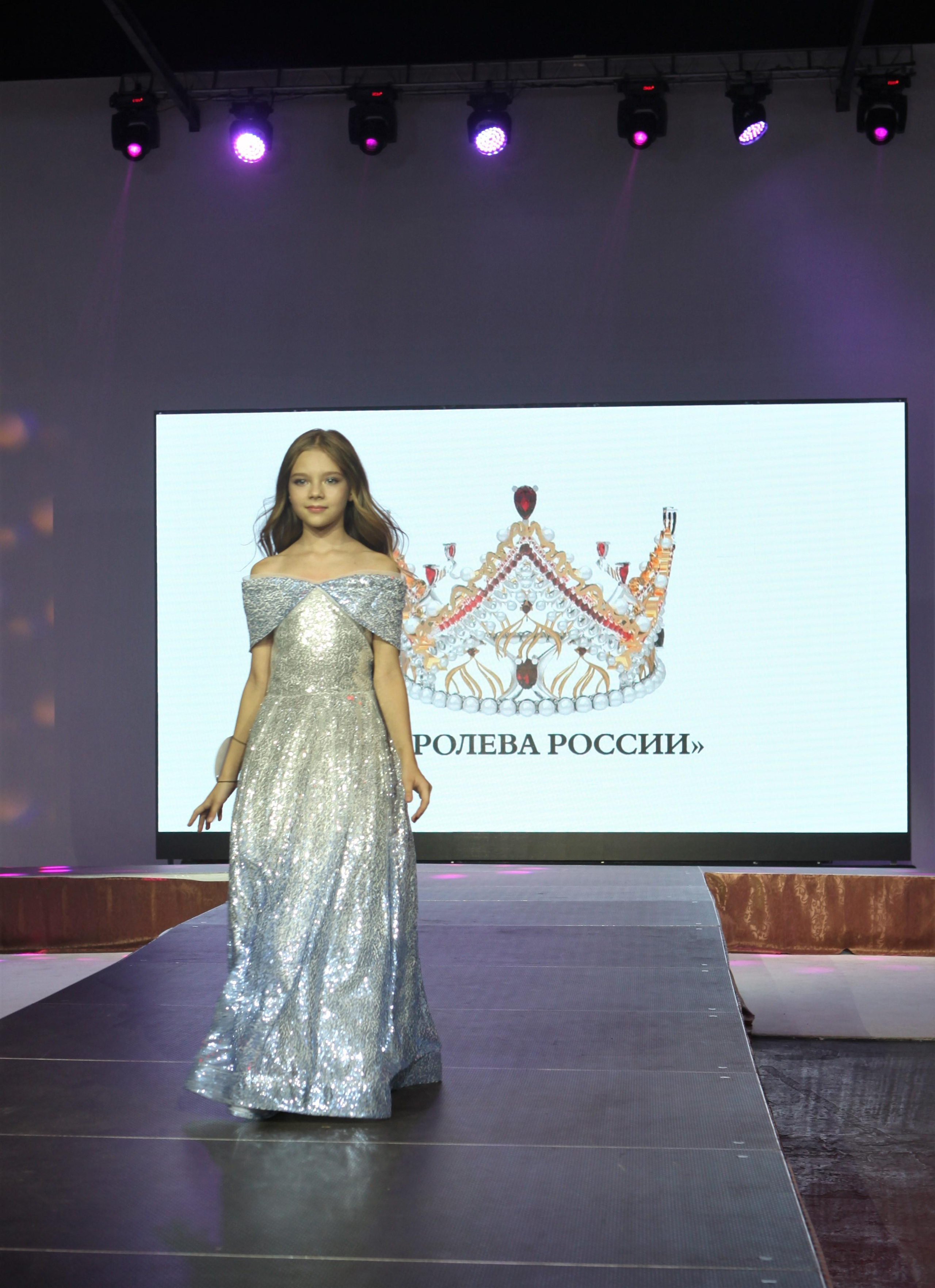 Королева Москвы. Репортажный, семейный, свадебный, портретный фотограф