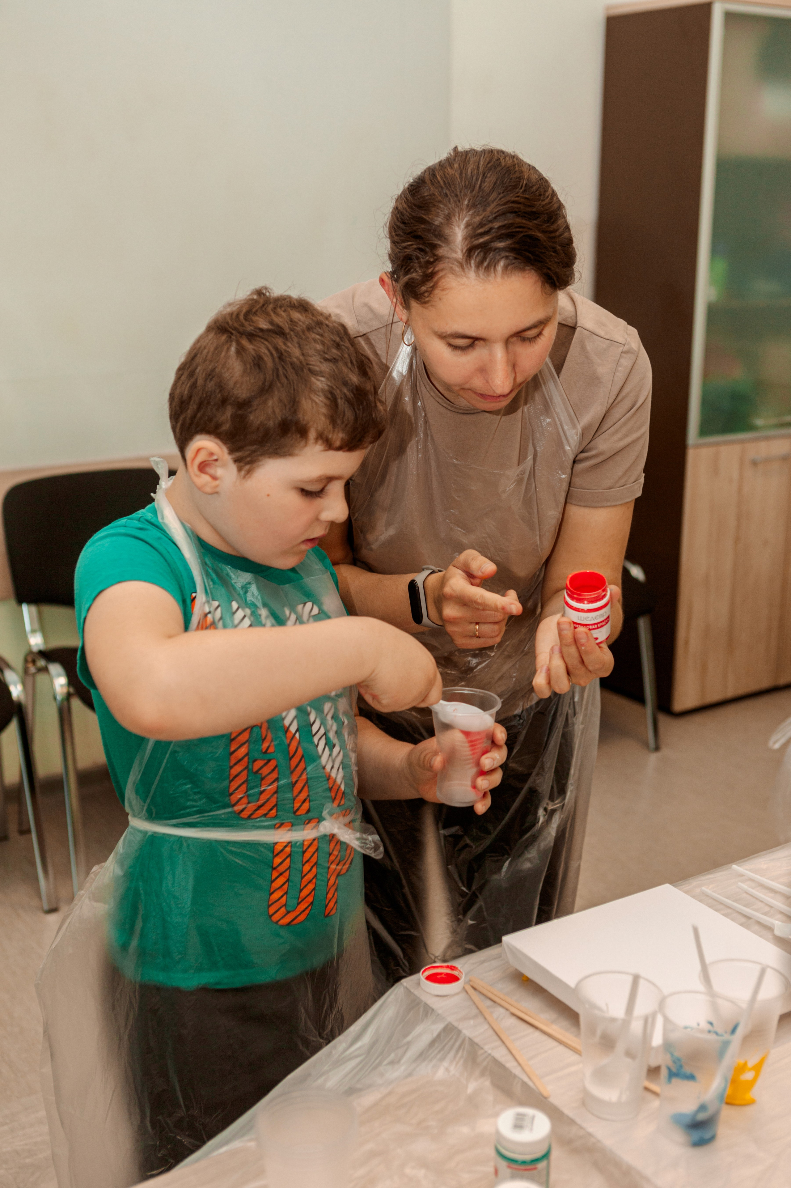 День защиты детей. Репортажный, семейный, свадебный, портретный фотограф
