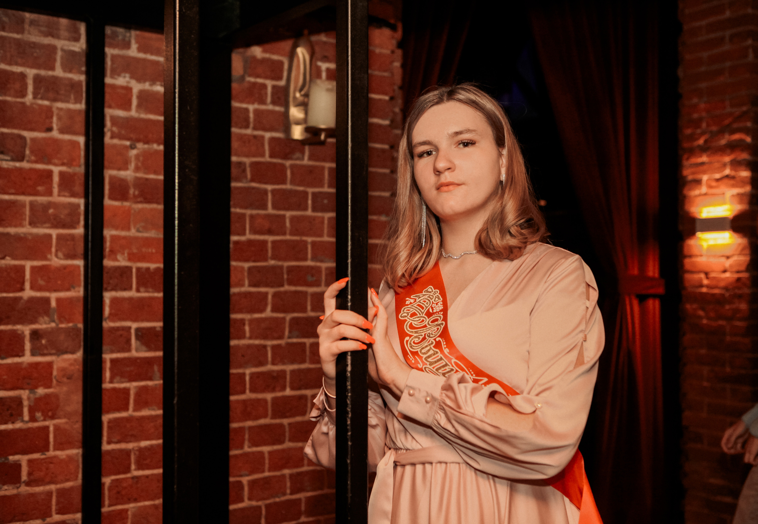 Выпускной вечер г. Раменское. Репортажный, семейный, свадебный, портретный фотограф