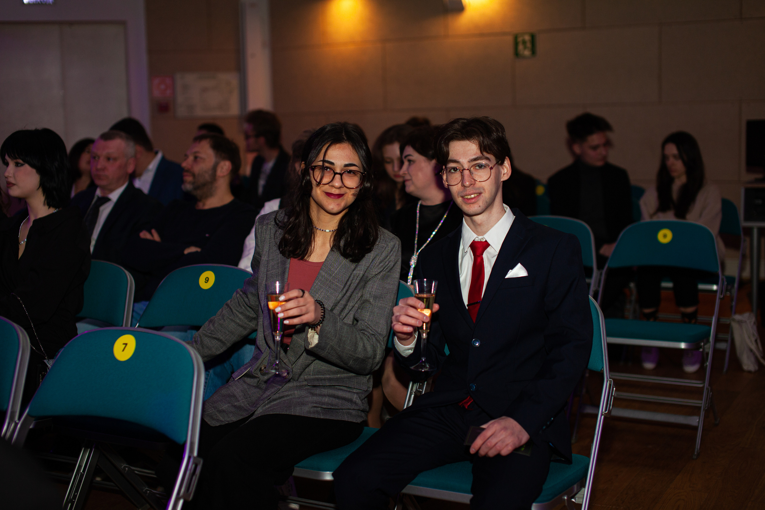 Марка. Репортажный, семейный, свадебный, портретный фотограф