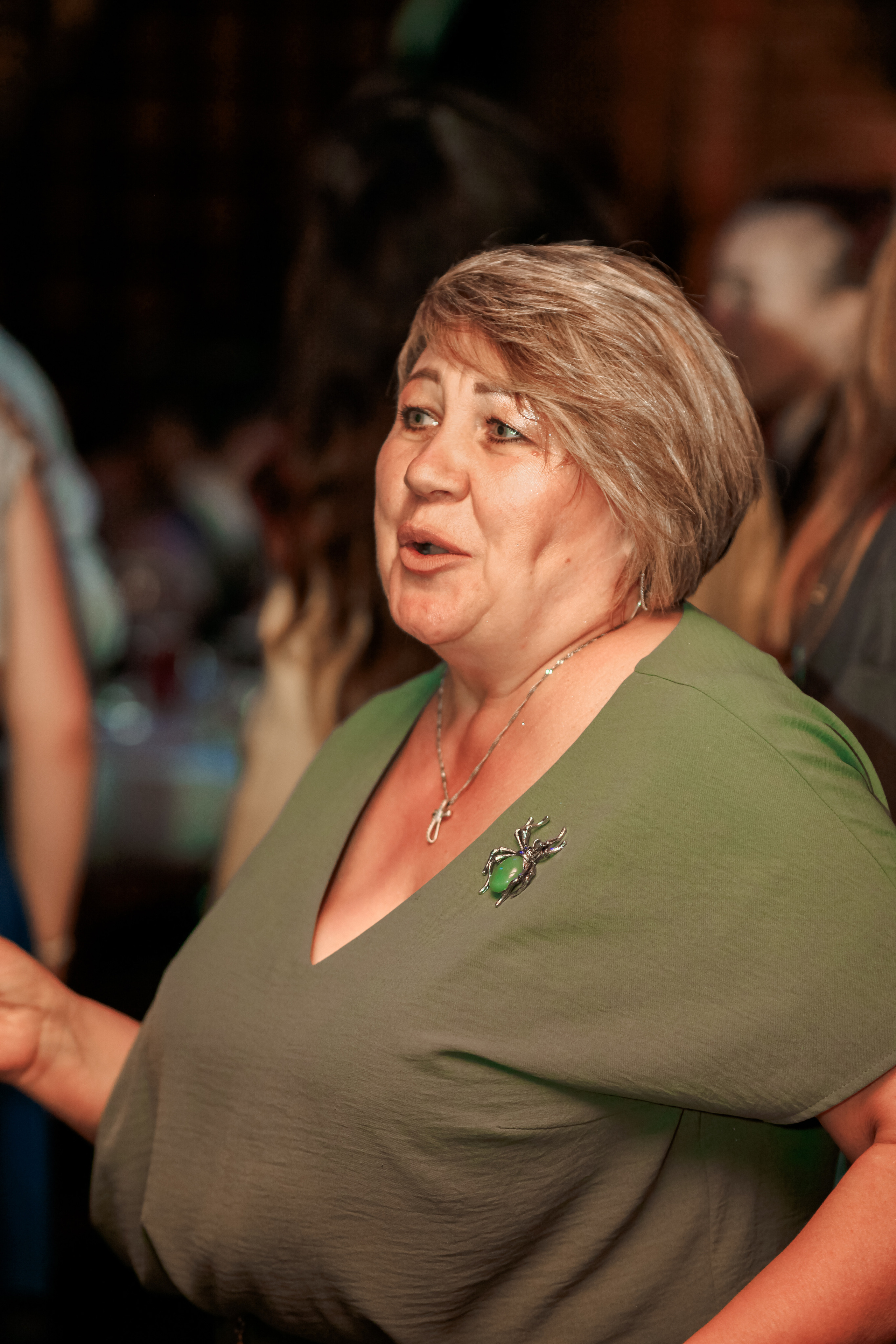 Выпускной вечер г. Раменское. Репортажный, семейный, свадебный, портретный фотограф