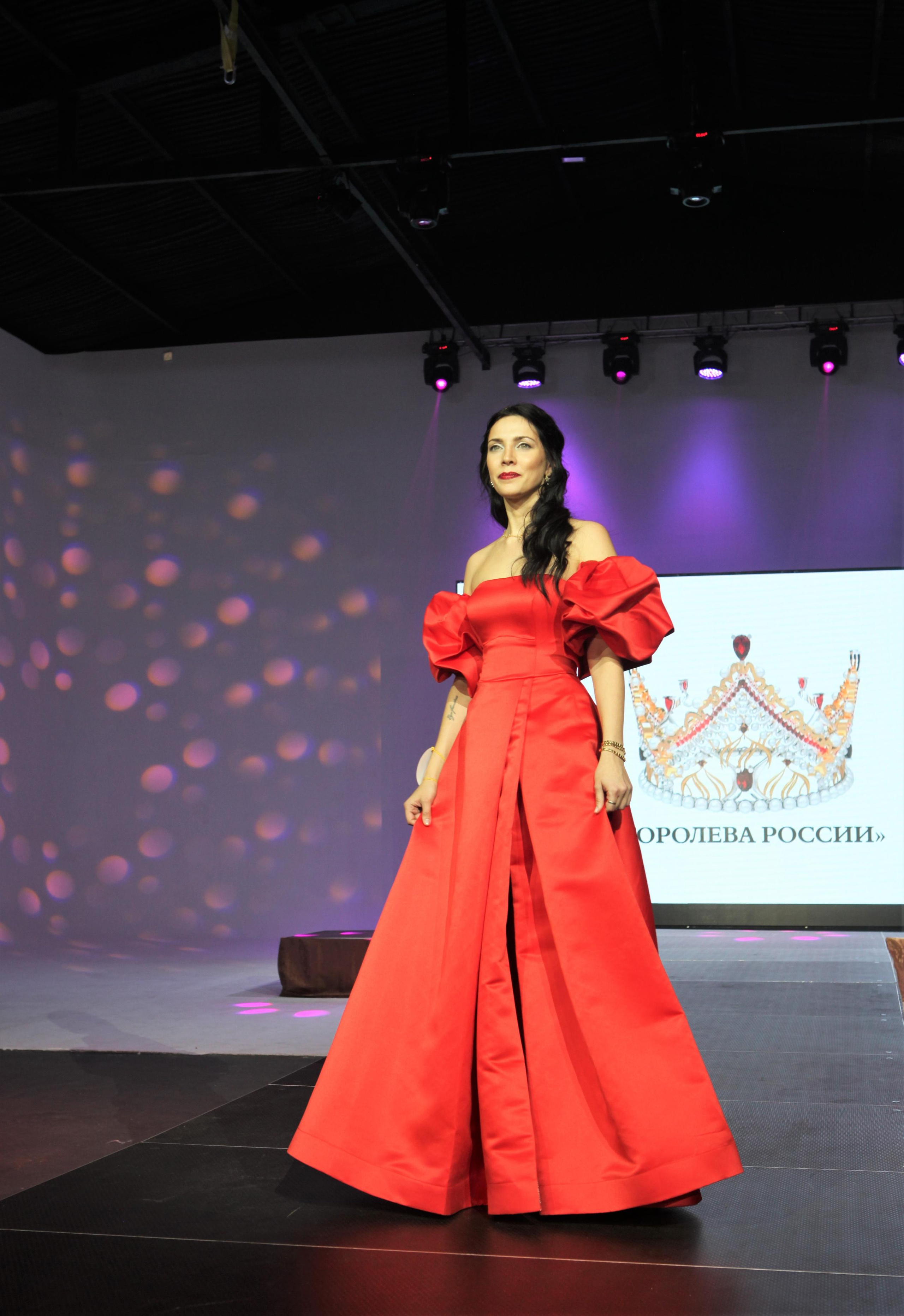 Королева Москвы. Репортажный, семейный, свадебный, портретный фотограф