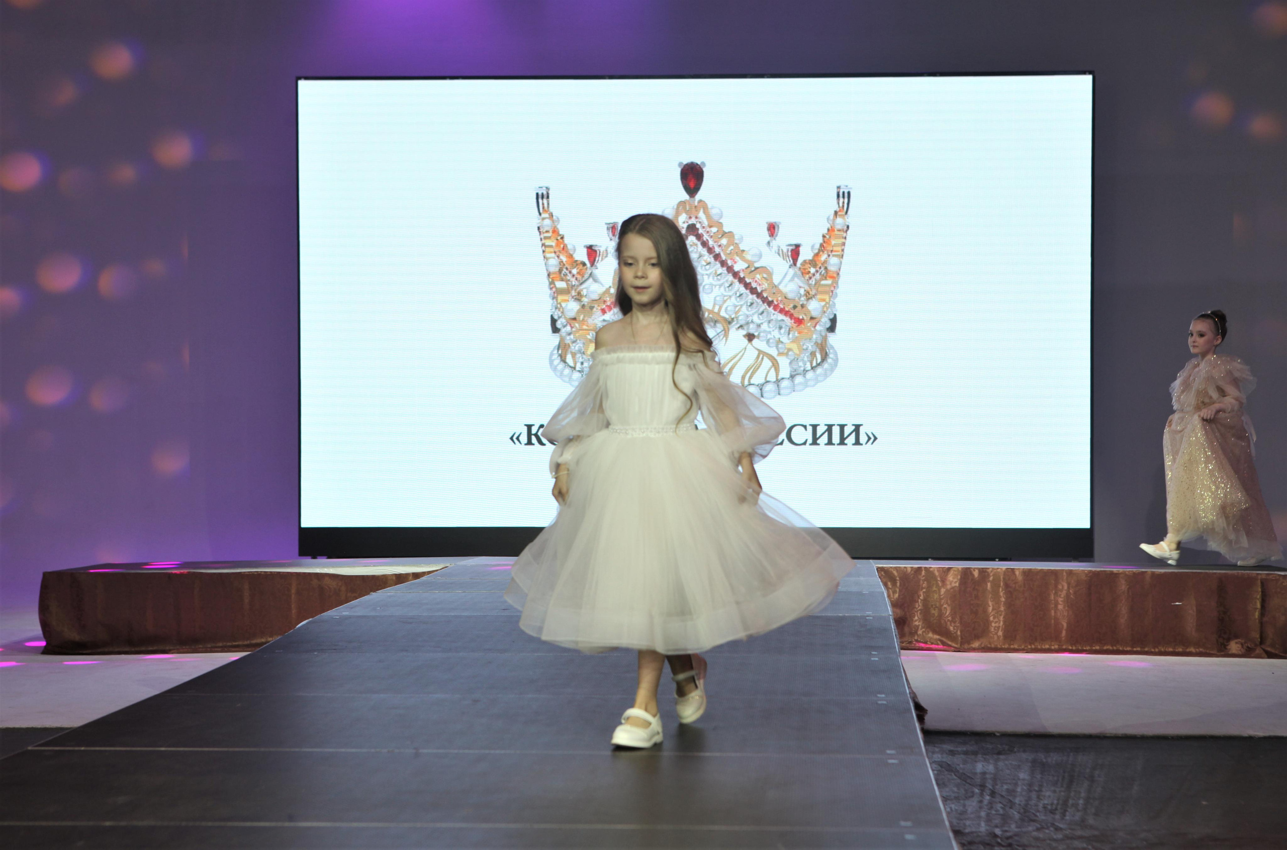 Королева Москвы. Репортажный, семейный, свадебный, портретный фотограф