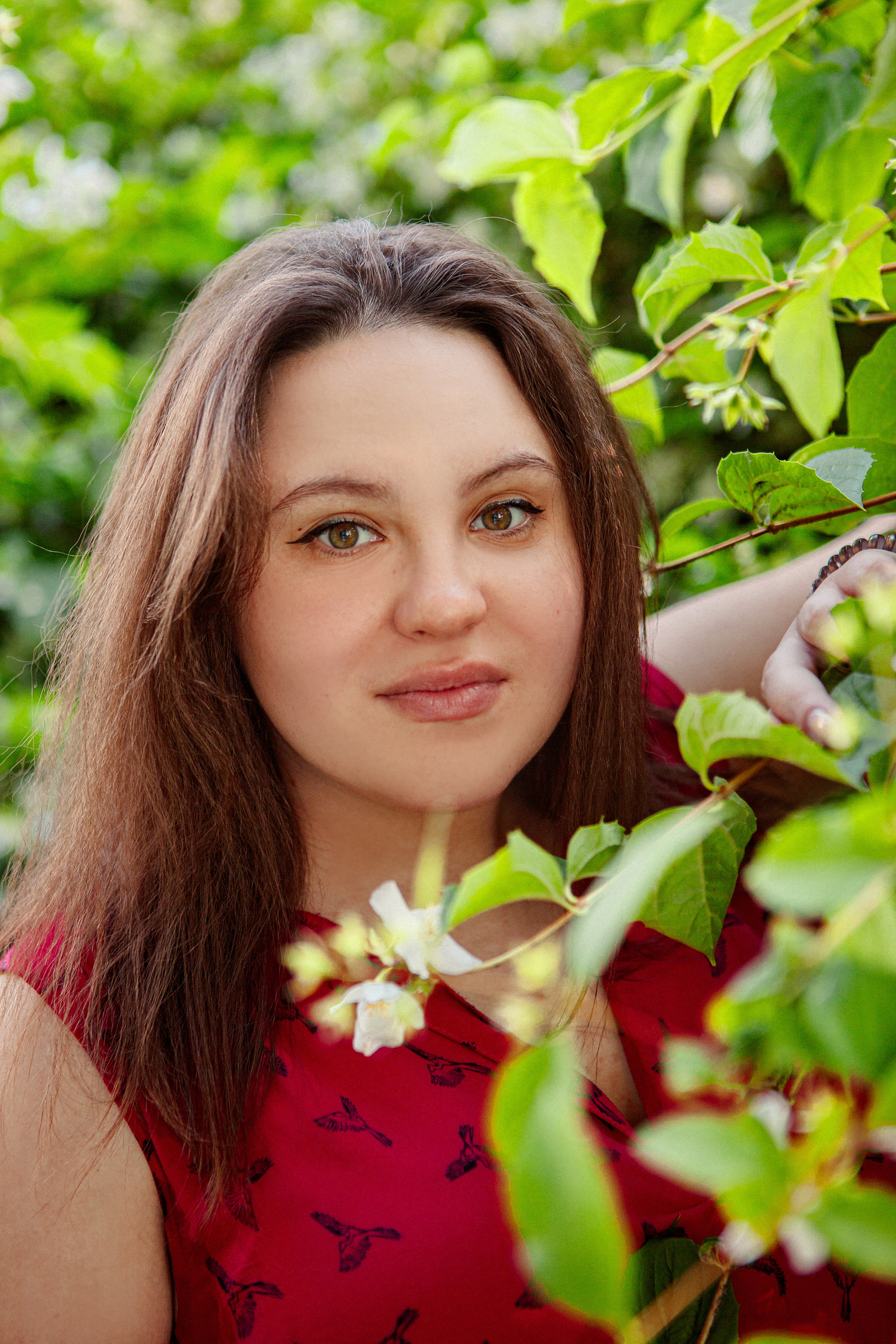 Фотосессия: «В ожидании маленького чуда». Павел и Виктория. Репортажный, семейный, свадебный, портретный фотограф