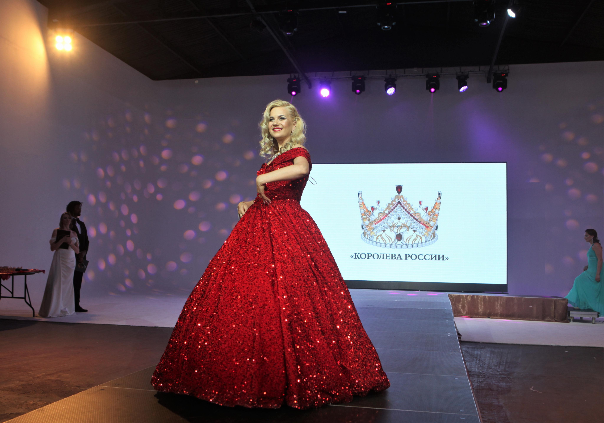 Королева Москвы. Репортажный, семейный, свадебный, портретный фотограф