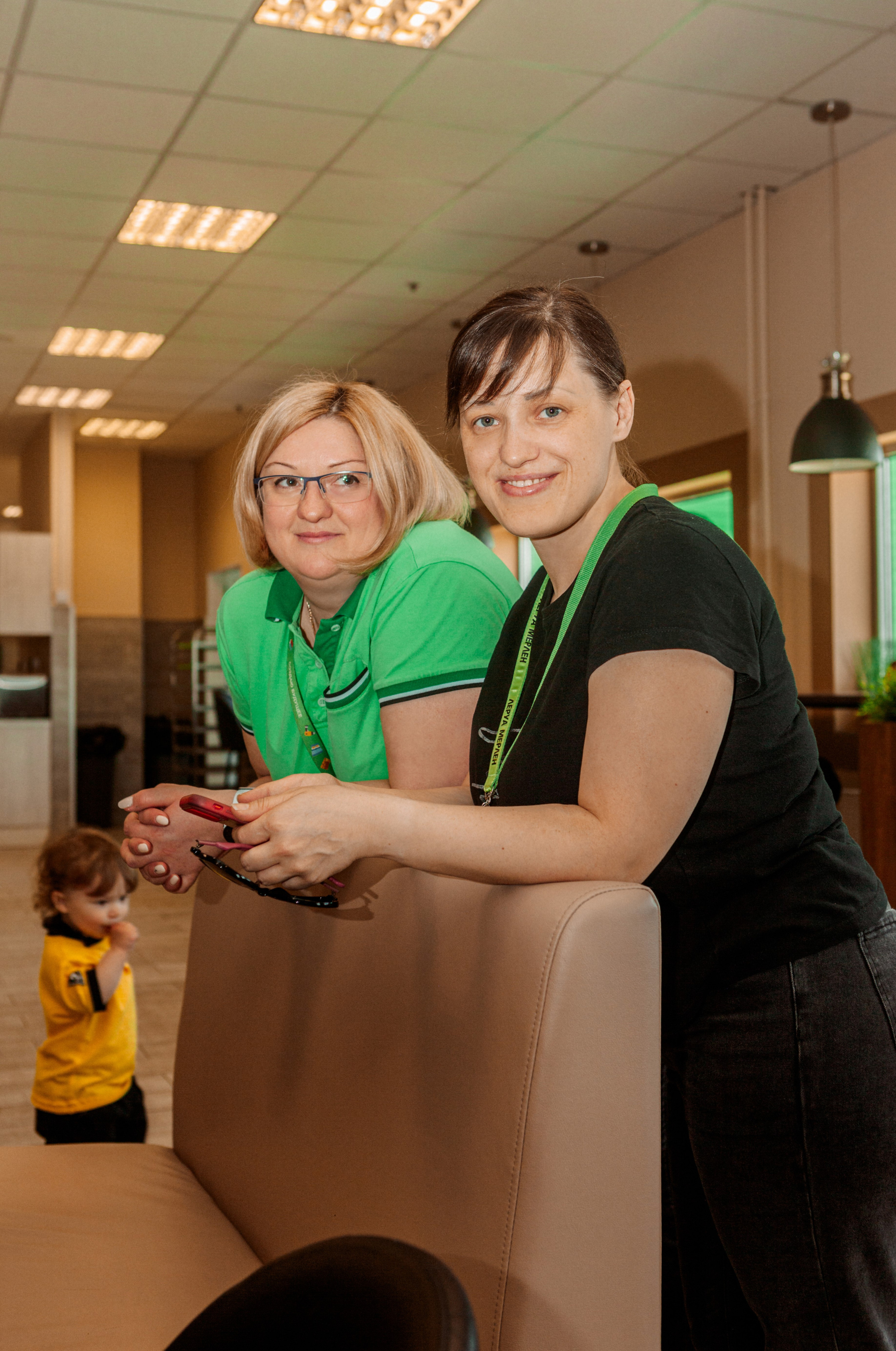 День защиты детей. Репортажный, семейный, свадебный, портретный фотограф