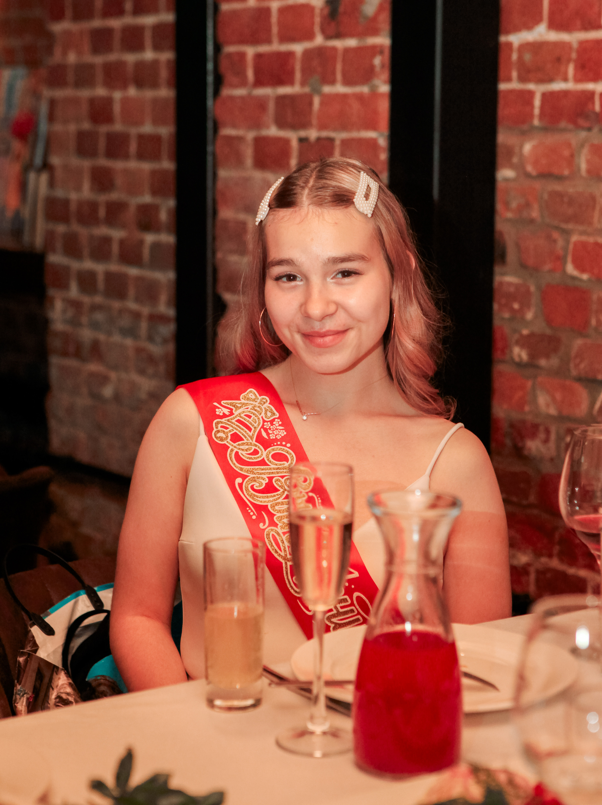 Выпускной вечер г. Раменское. Репортажный, семейный, свадебный, портретный фотограф