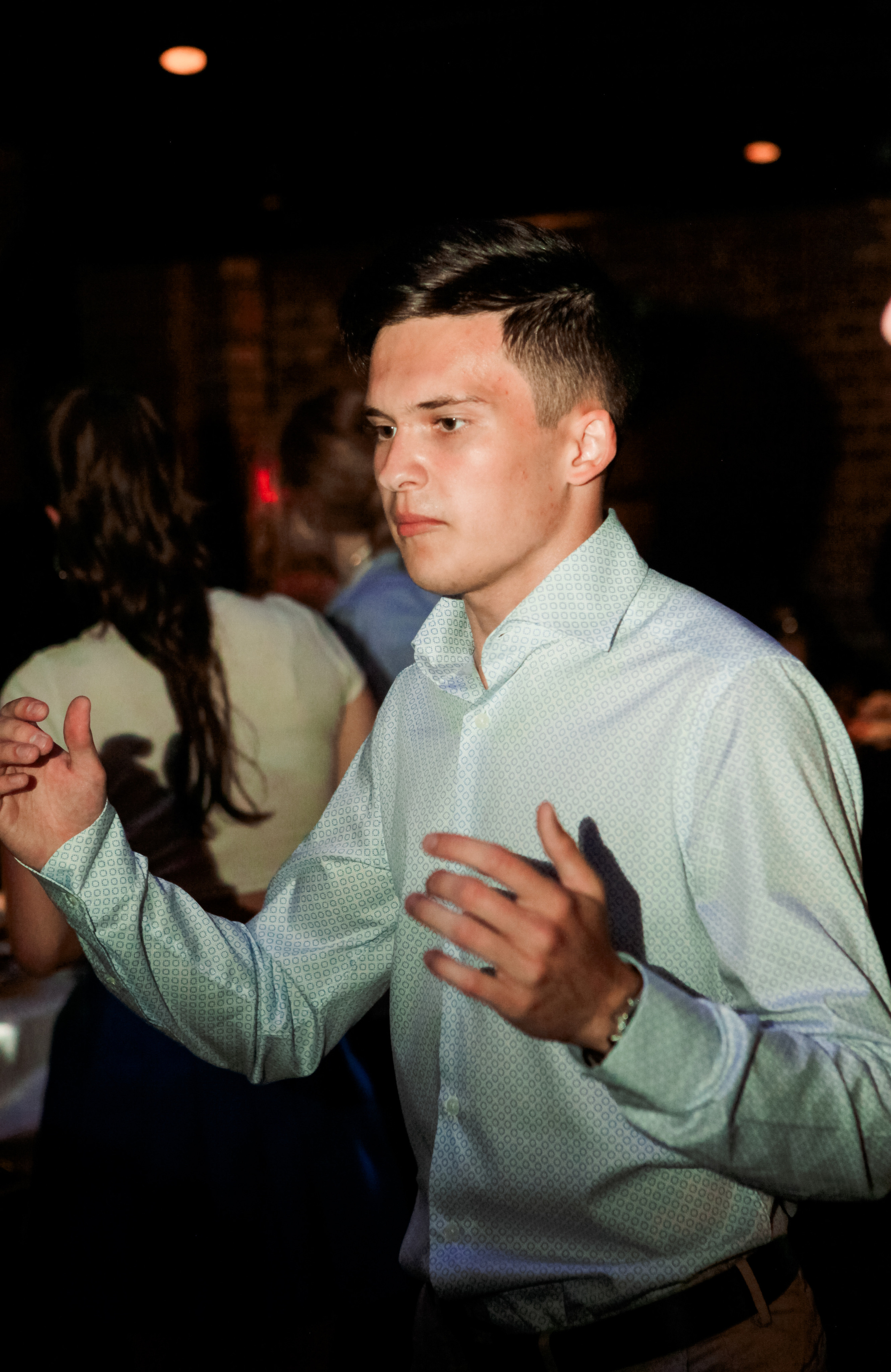 Выпускной вечер г. Раменское. Репортажный, семейный, свадебный, портретный фотограф