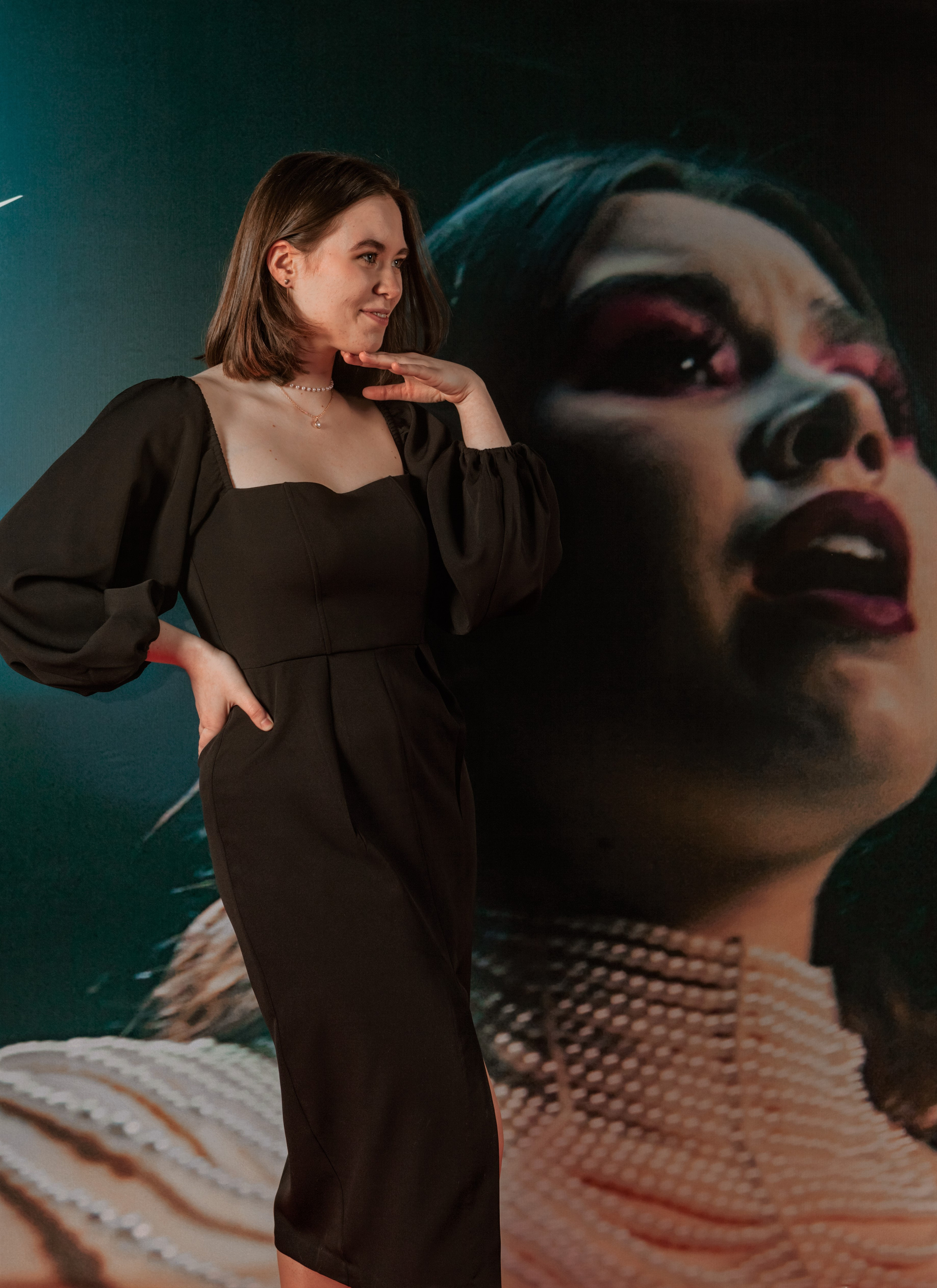 Марка. Репортажный, семейный, свадебный, портретный фотограф