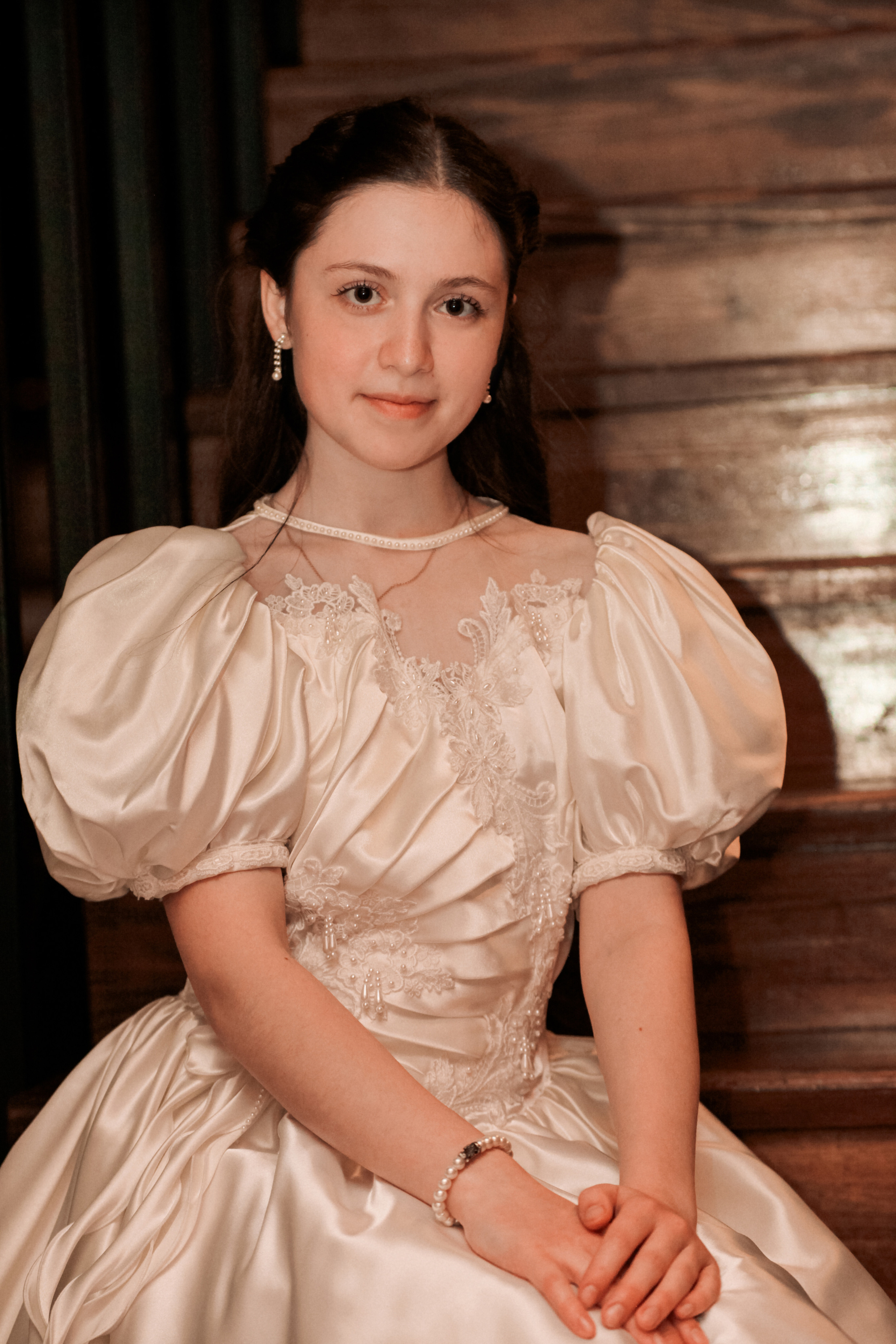 Выпускной вечер г. Раменское. Репортажный, семейный, свадебный, портретный фотограф