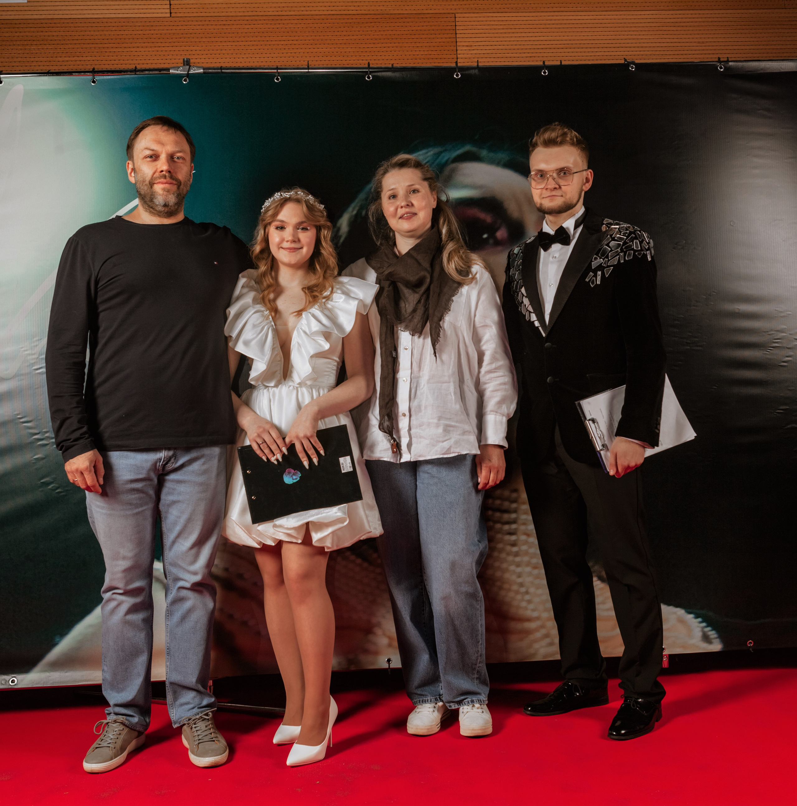 Марка. Репортажный, семейный, свадебный, портретный фотограф