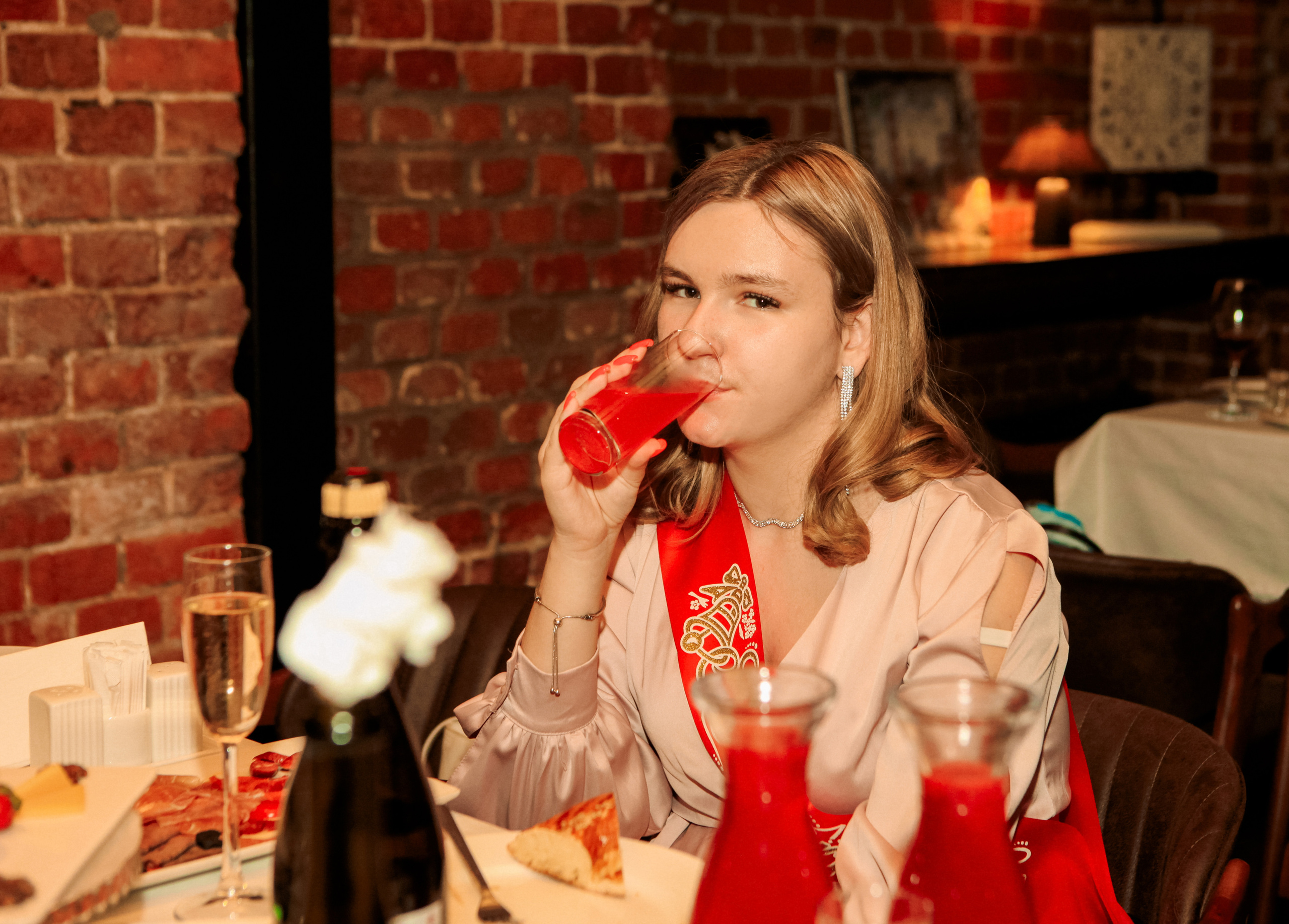 Выпускной вечер г. Раменское. Репортажный, семейный, свадебный, портретный фотограф