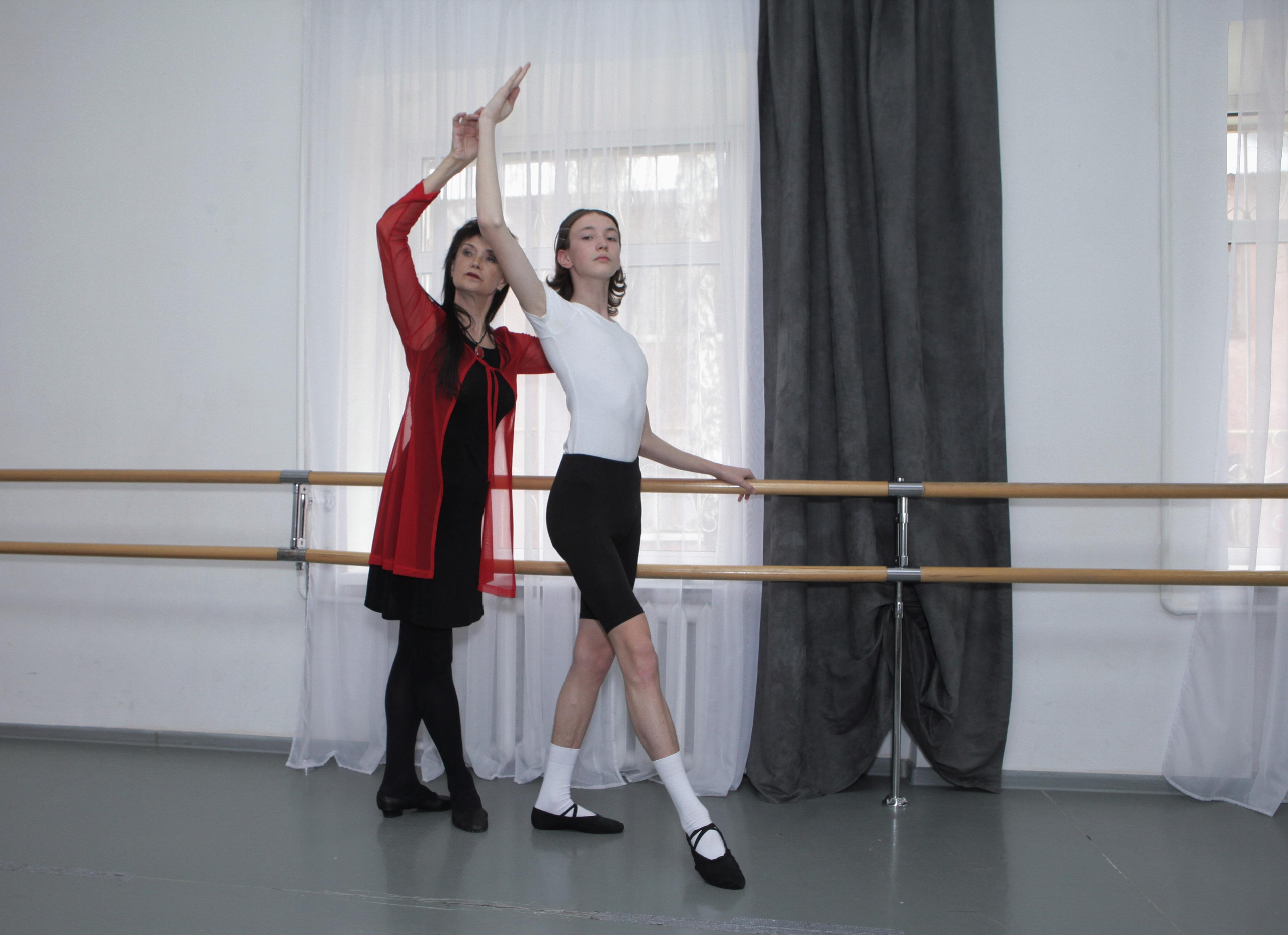 Детская Хореографическая школа им. Г. И. Федоровой г. Домодедово. Репортажный, семейный, свадебный, портретный фотограф