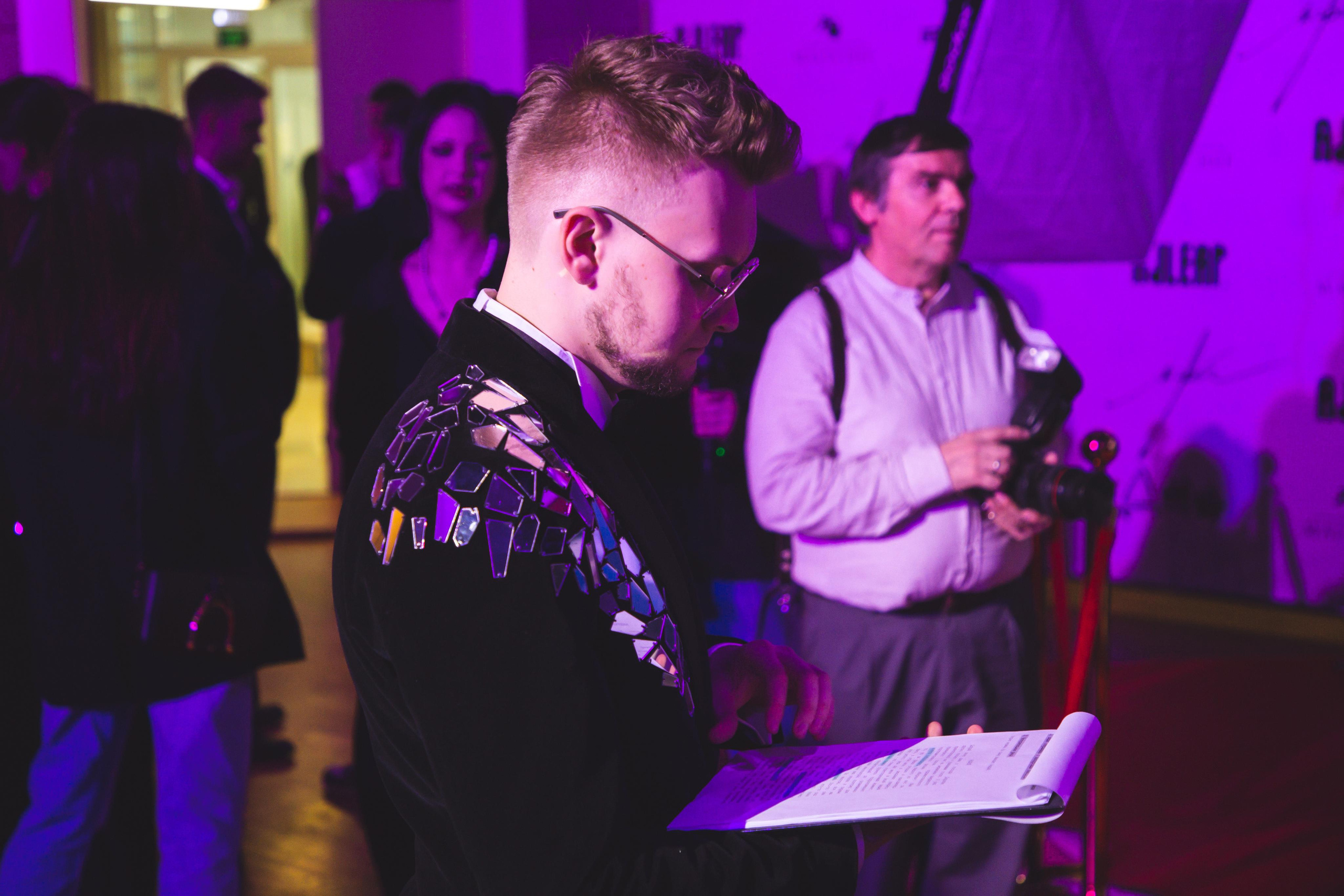 Марка. Репортажный, семейный, свадебный, портретный фотограф