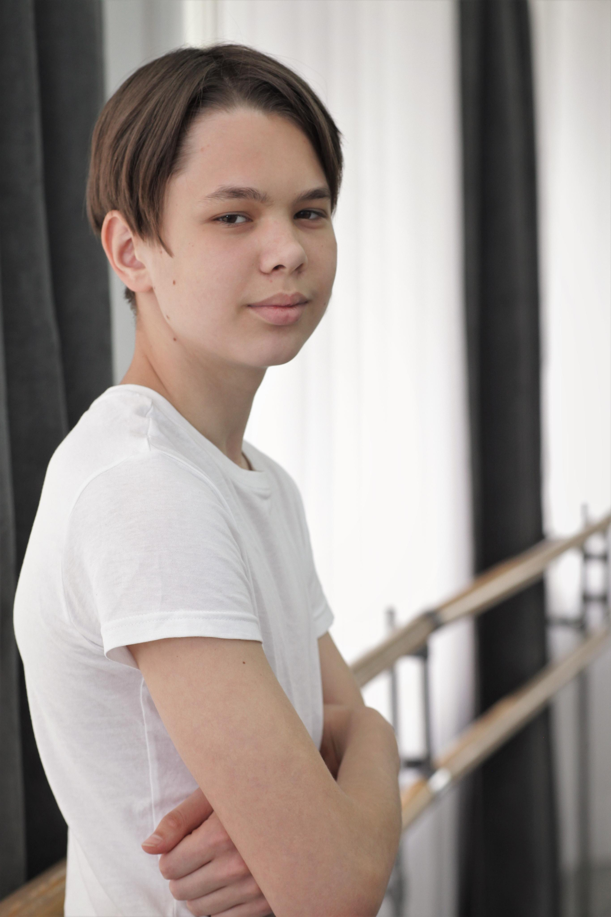 Детская Хореографическая школа им. Г. И. Федоровой г. Домодедово. Репортажный, семейный, свадебный, портретный фотограф