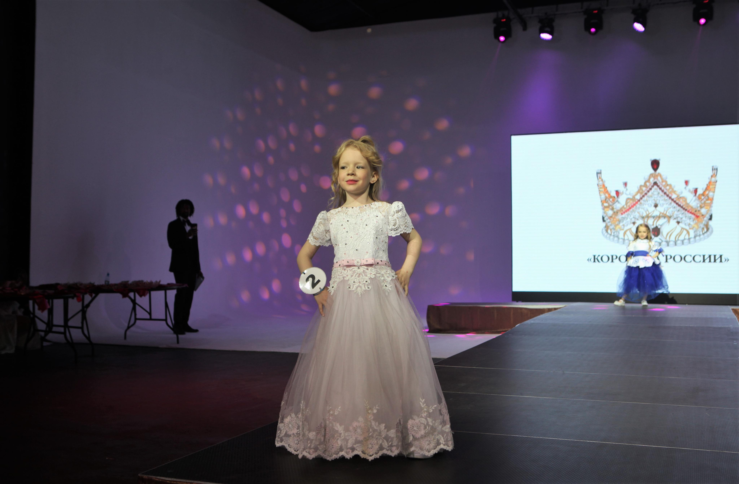 Королева Москвы. Репортажный, семейный, свадебный, портретный фотограф