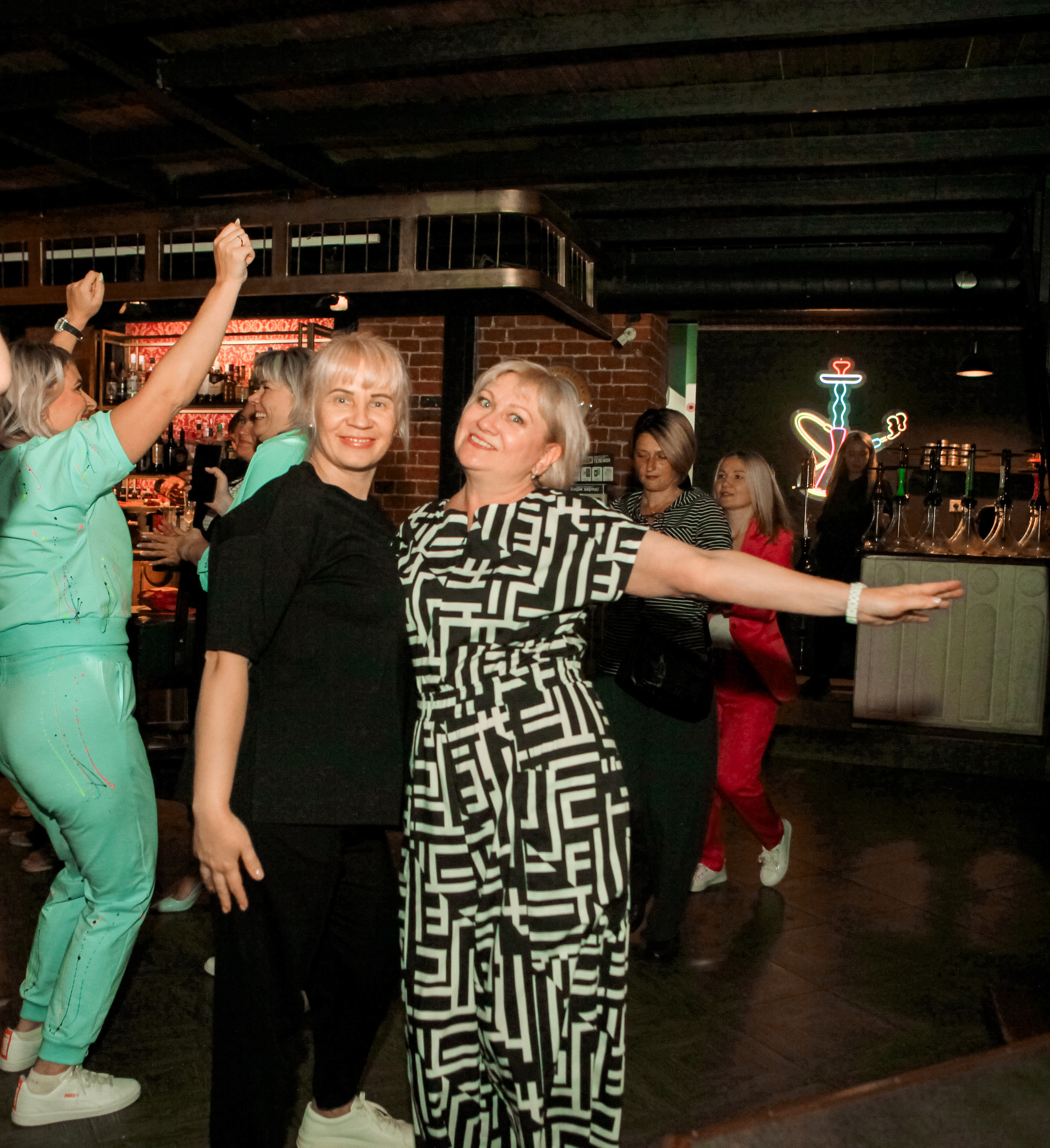 Выпускной вечер г. Раменское. Репортажный, семейный, свадебный, портретный фотограф