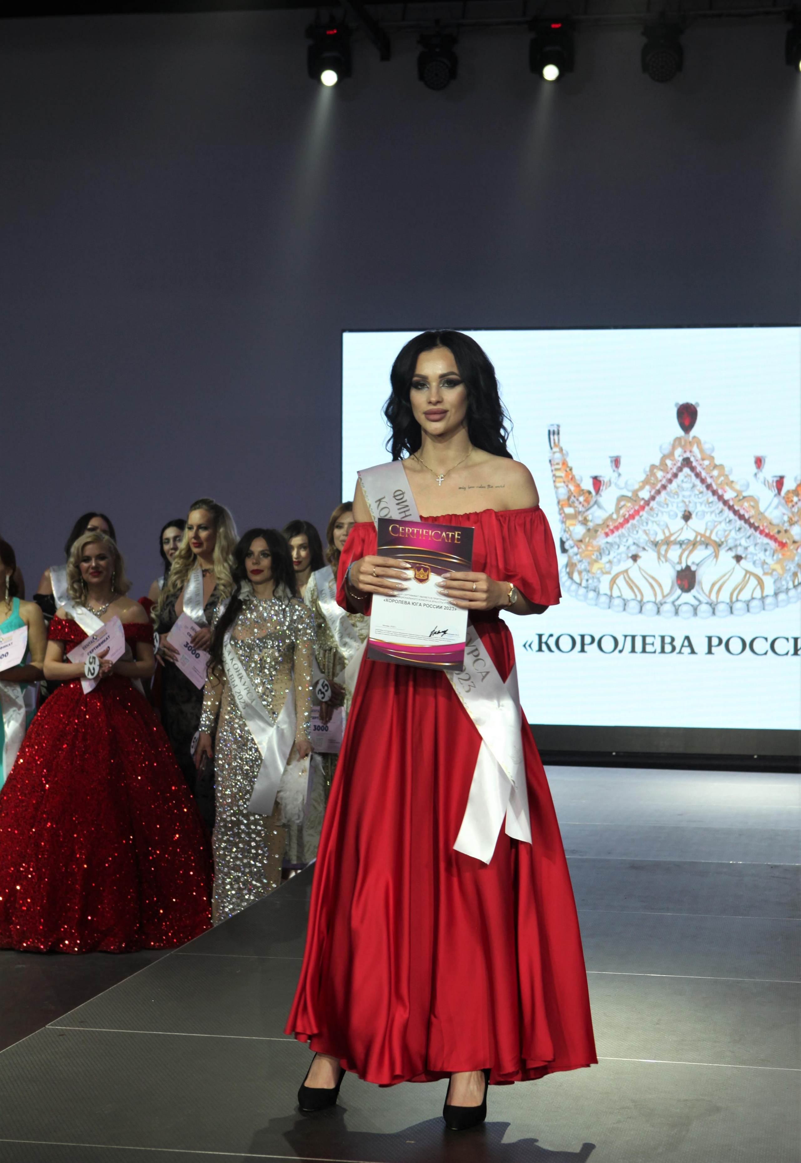 Королева Москвы. Репортажный, семейный, свадебный, портретный фотограф