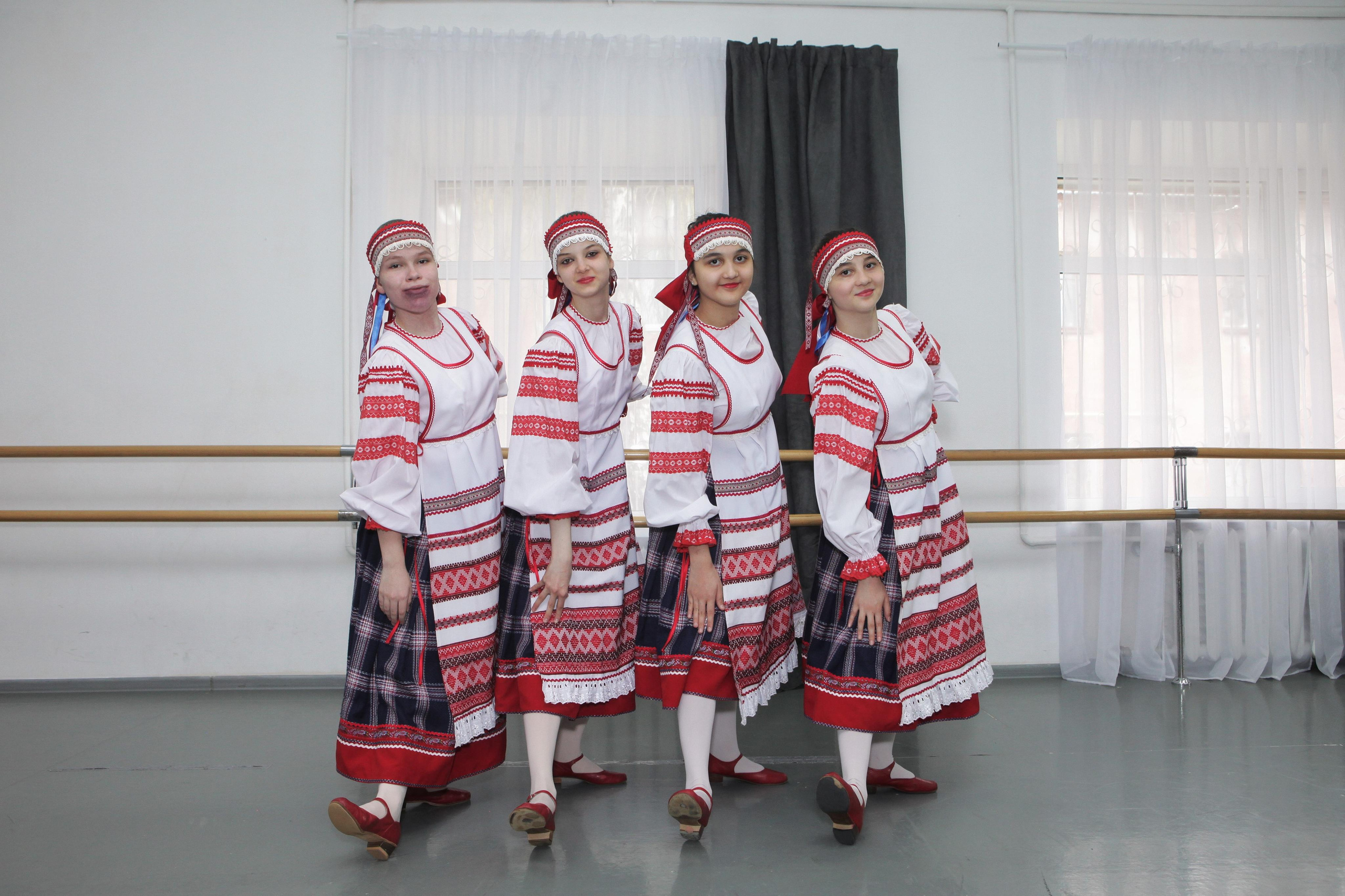 Детская Хореографическая школа им. Г. И. Федоровой г. Домодедово. Репортажный, семейный, свадебный, портретный фотограф