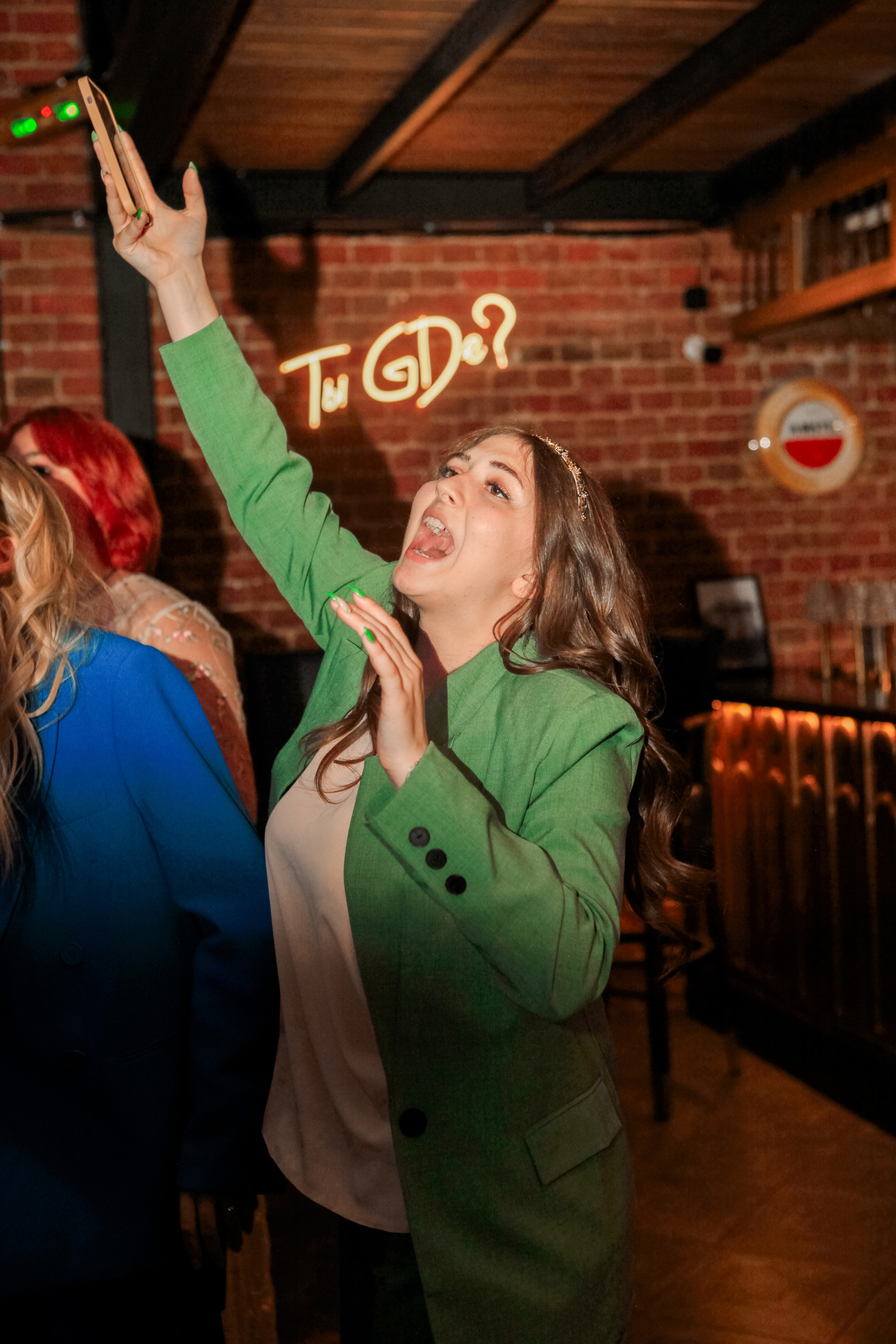 Выпускной вечер г. Раменское. Репортажный, семейный, свадебный, портретный фотограф