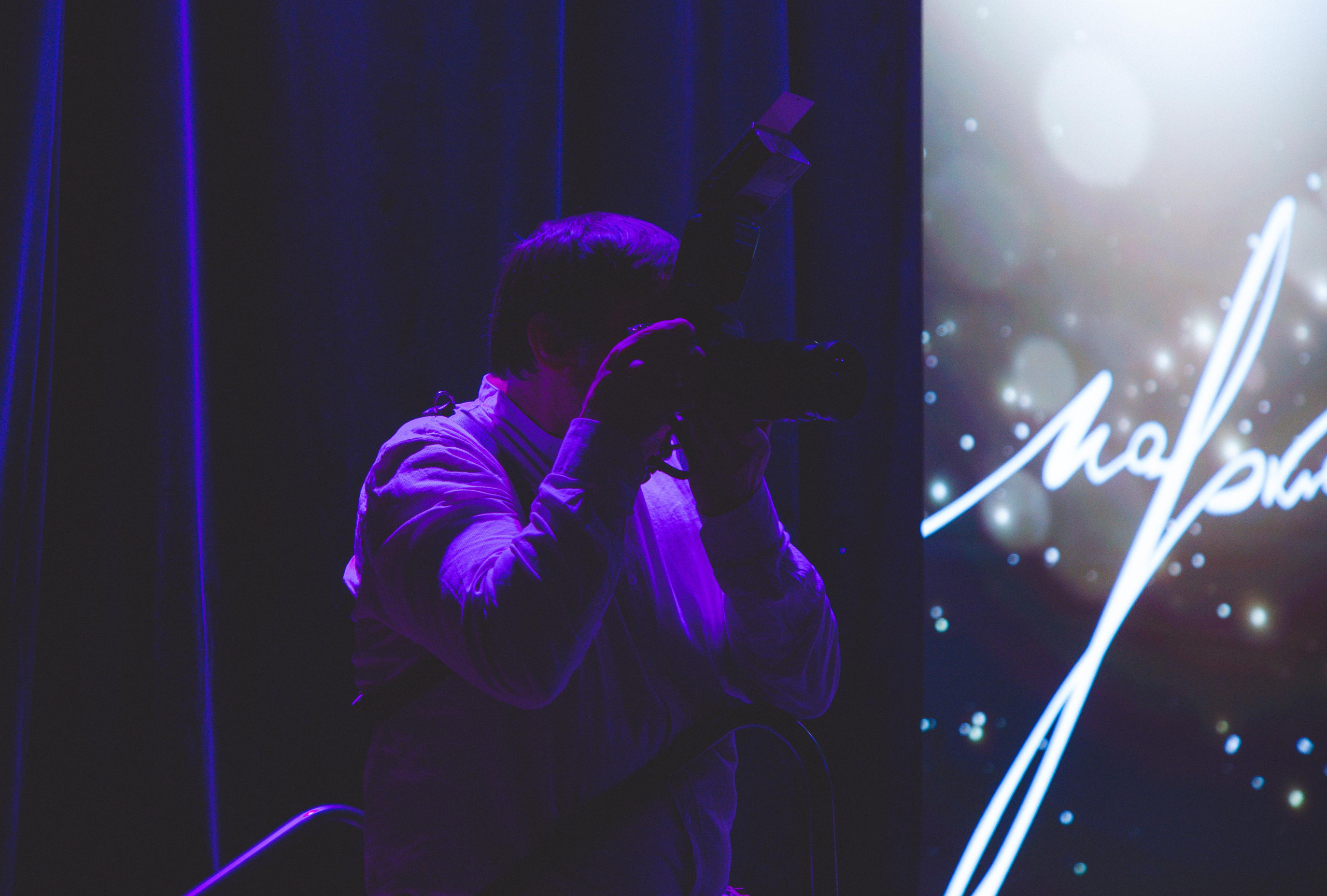 Марка. Репортажный, семейный, свадебный, портретный фотограф