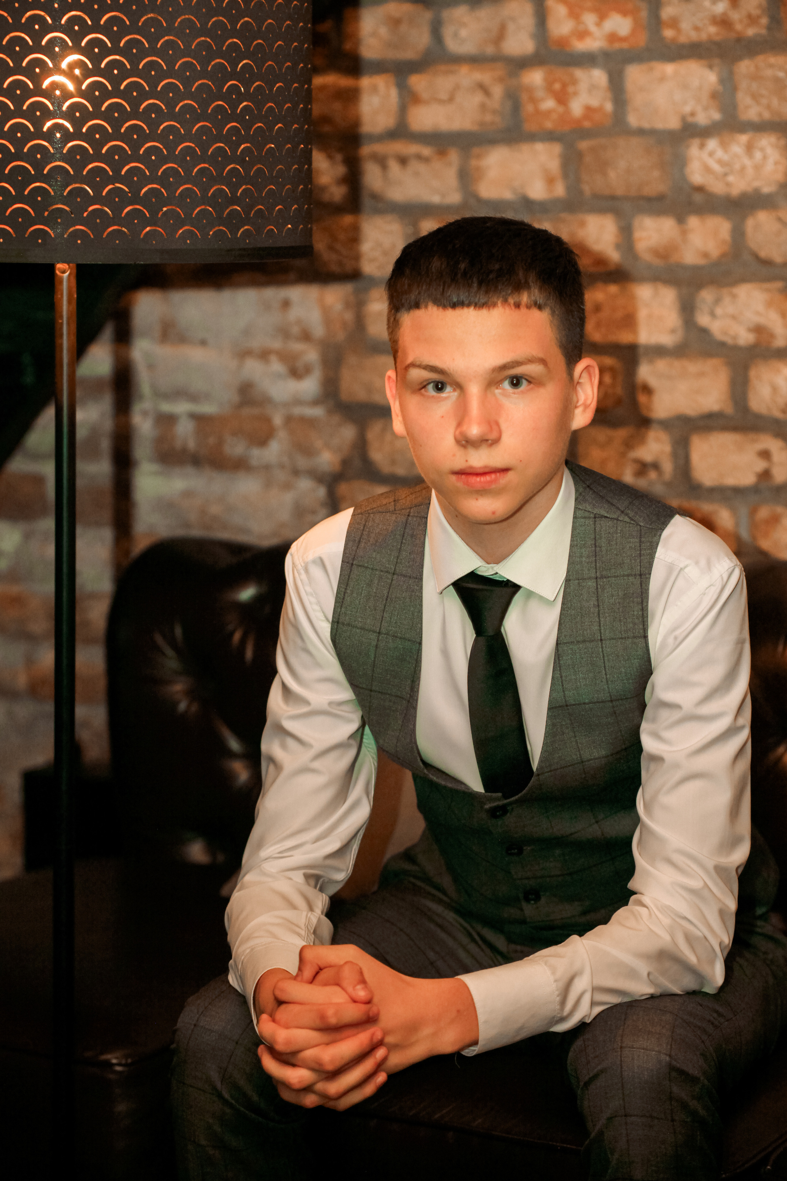 Выпускной вечер г. Раменское. Репортажный, семейный, свадебный, портретный фотограф