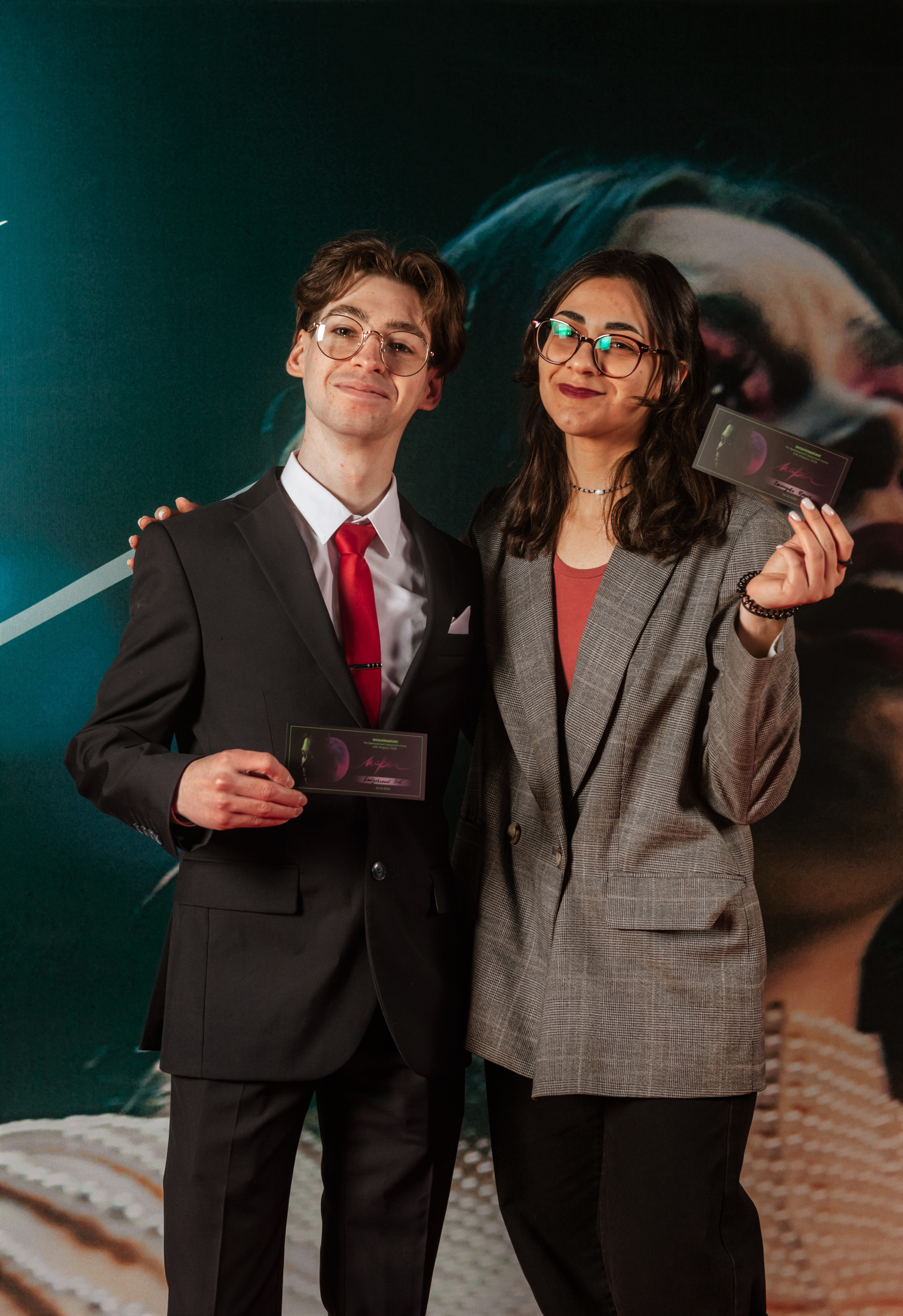 Марка. Репортажный, семейный, свадебный, портретный фотограф