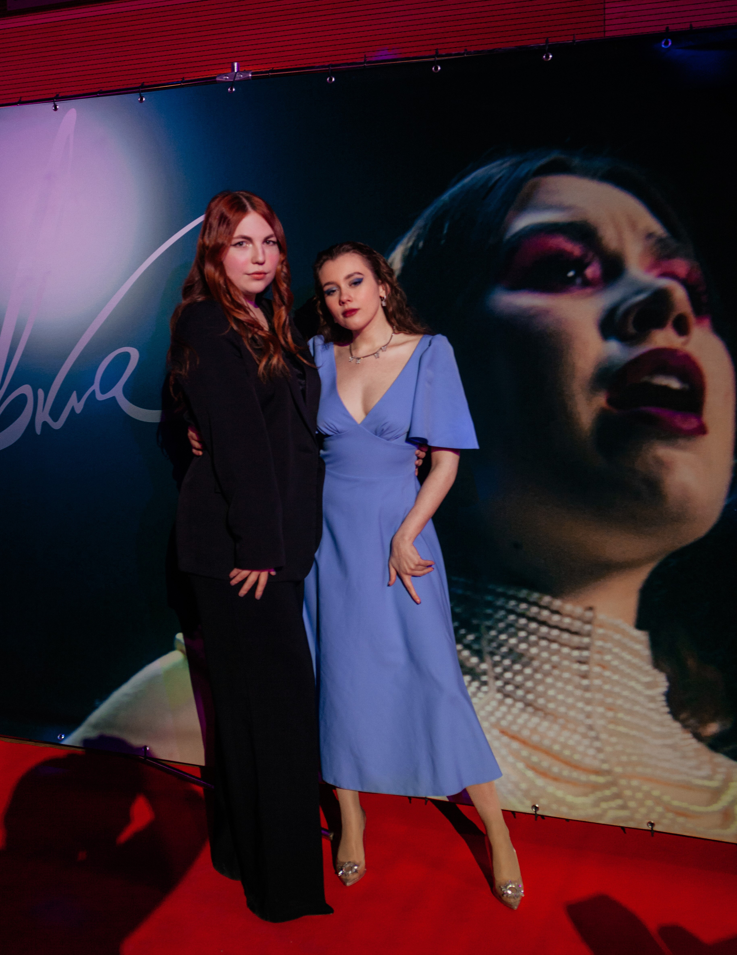 Марка. Репортажный, семейный, свадебный, портретный фотограф