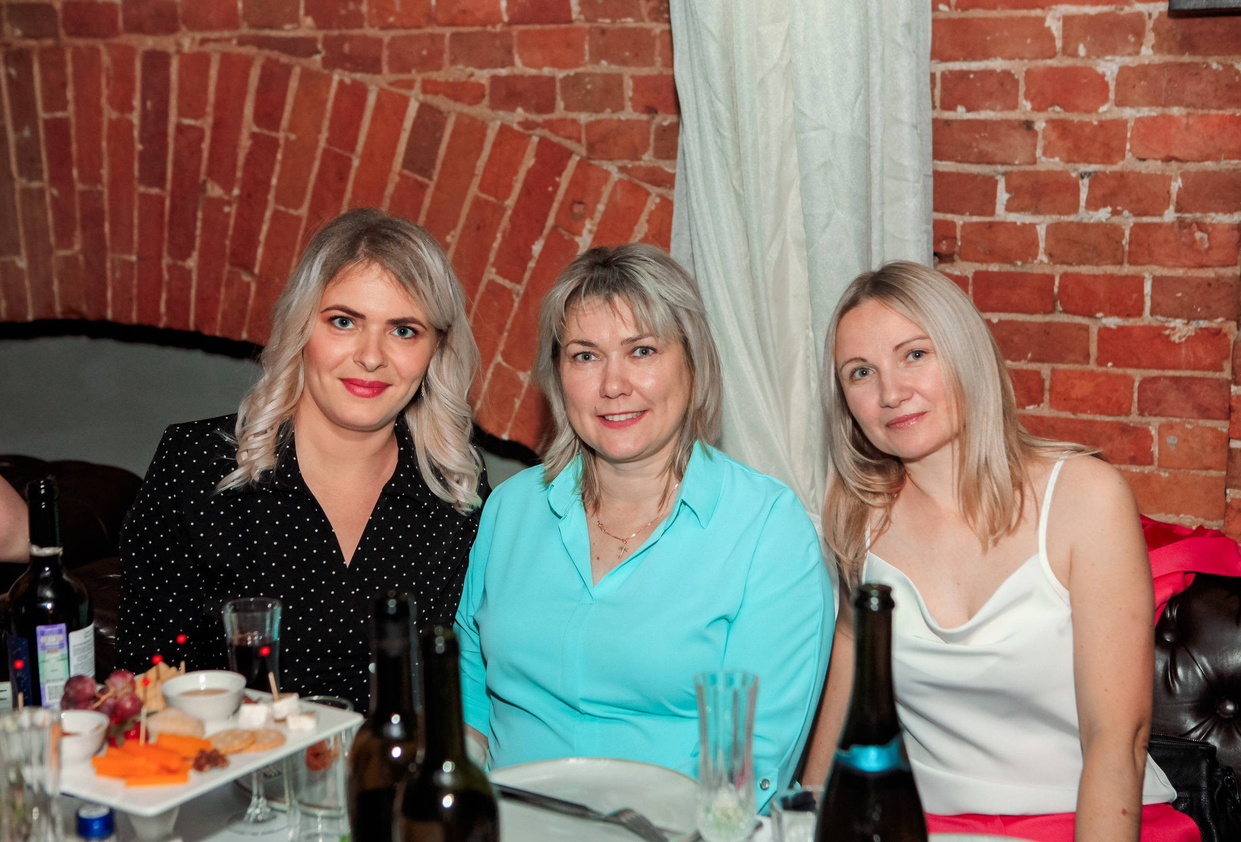 Выпускной вечер г. Раменское. Репортажный, семейный, свадебный, портретный фотограф