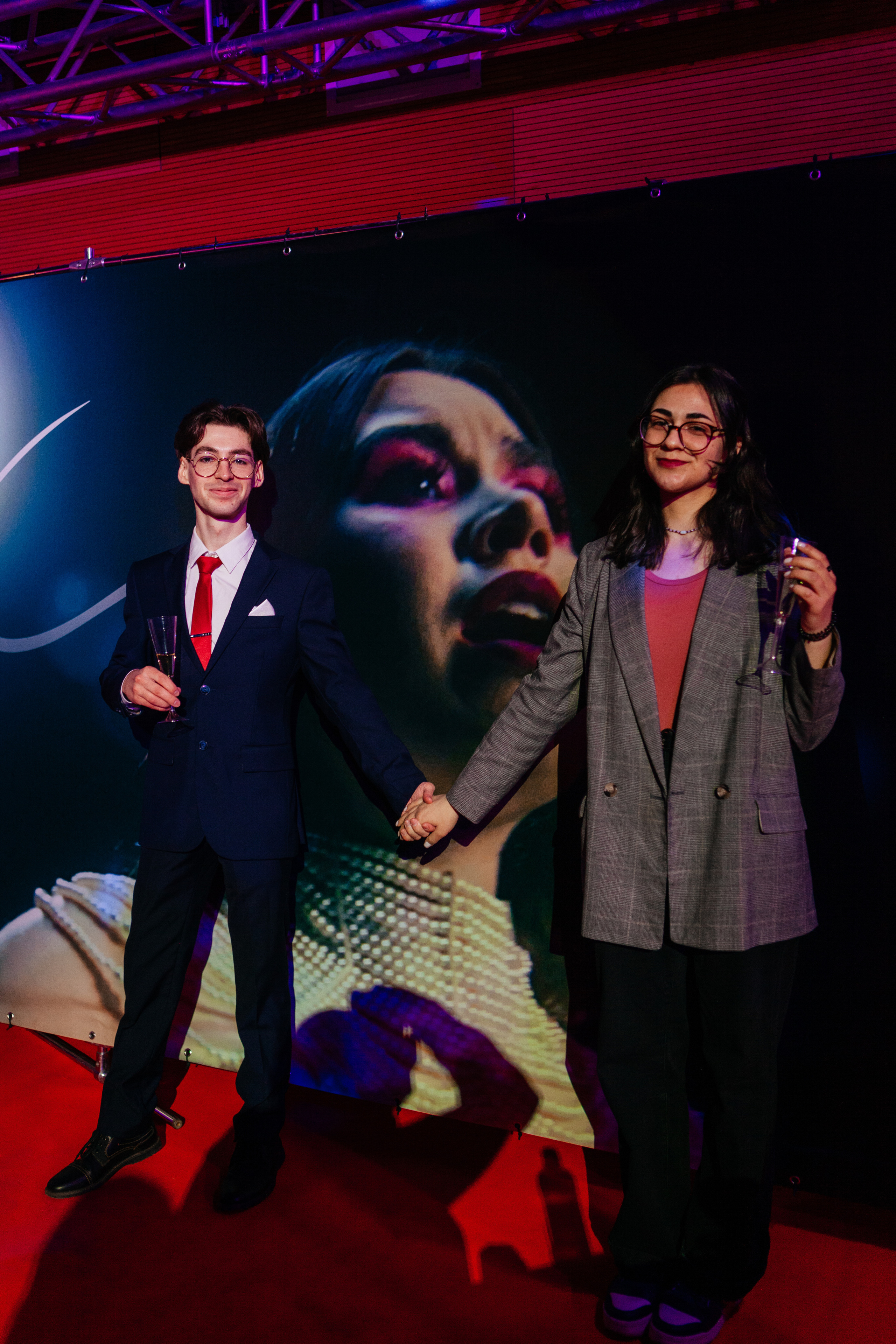 Марка. Репортажный, семейный, свадебный, портретный фотограф