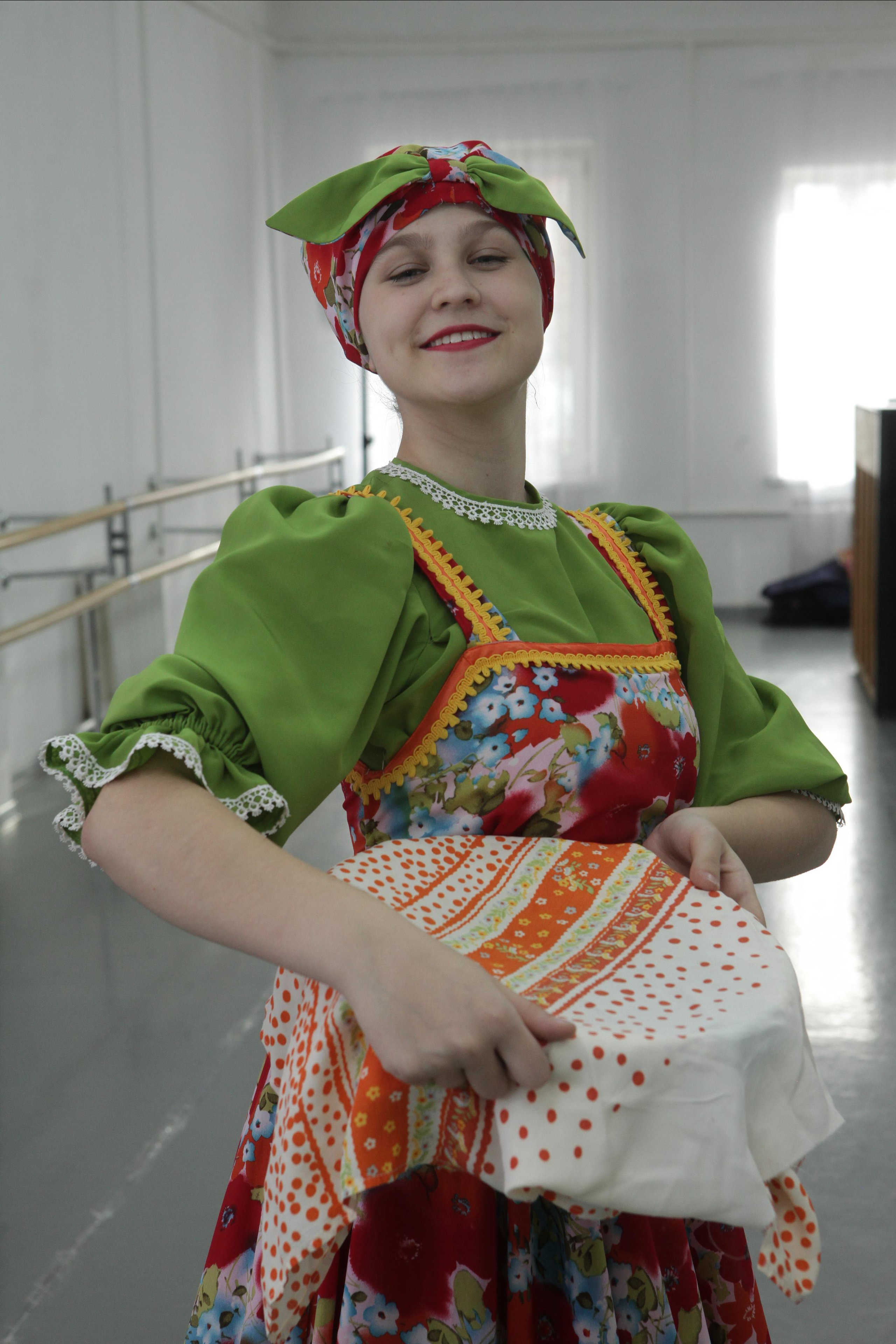 Детская Хореографическая школа им. Г. И. Федоровой г. Домодедово. Репортажный, семейный, свадебный, портретный фотограф