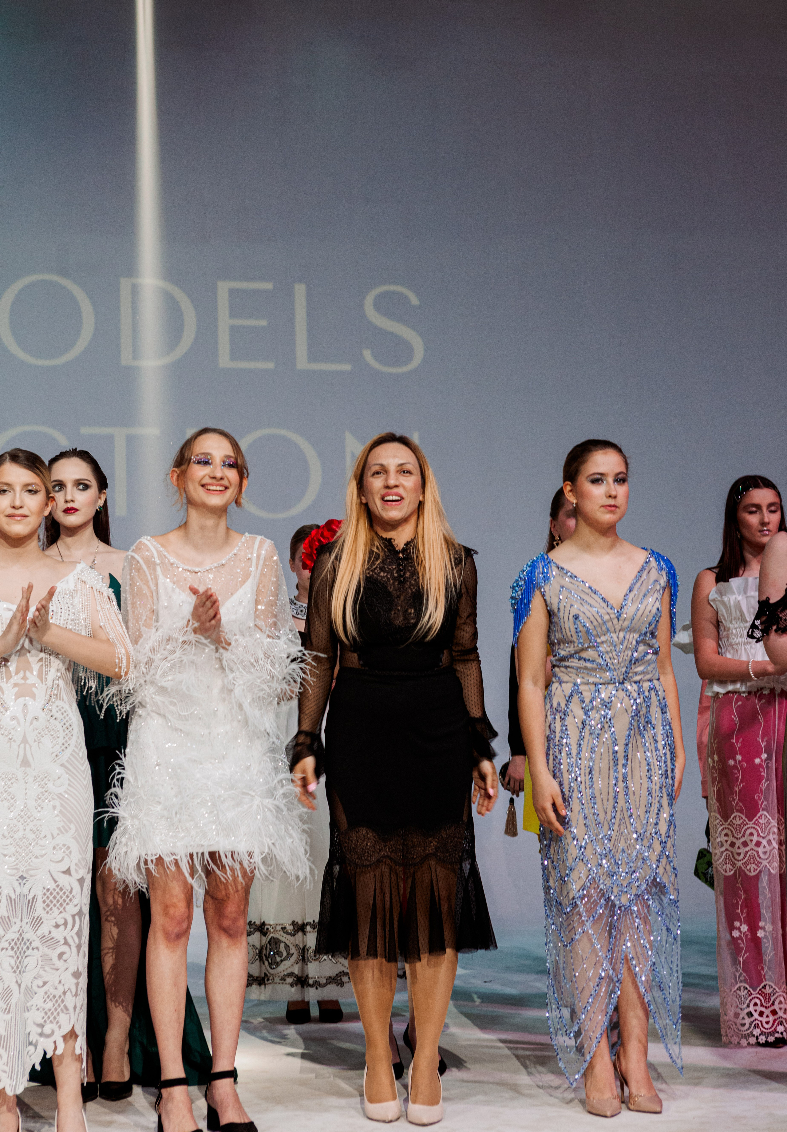 FASHION FEST SHOW. Репортажный, семейный, свадебный, портретный фотограф