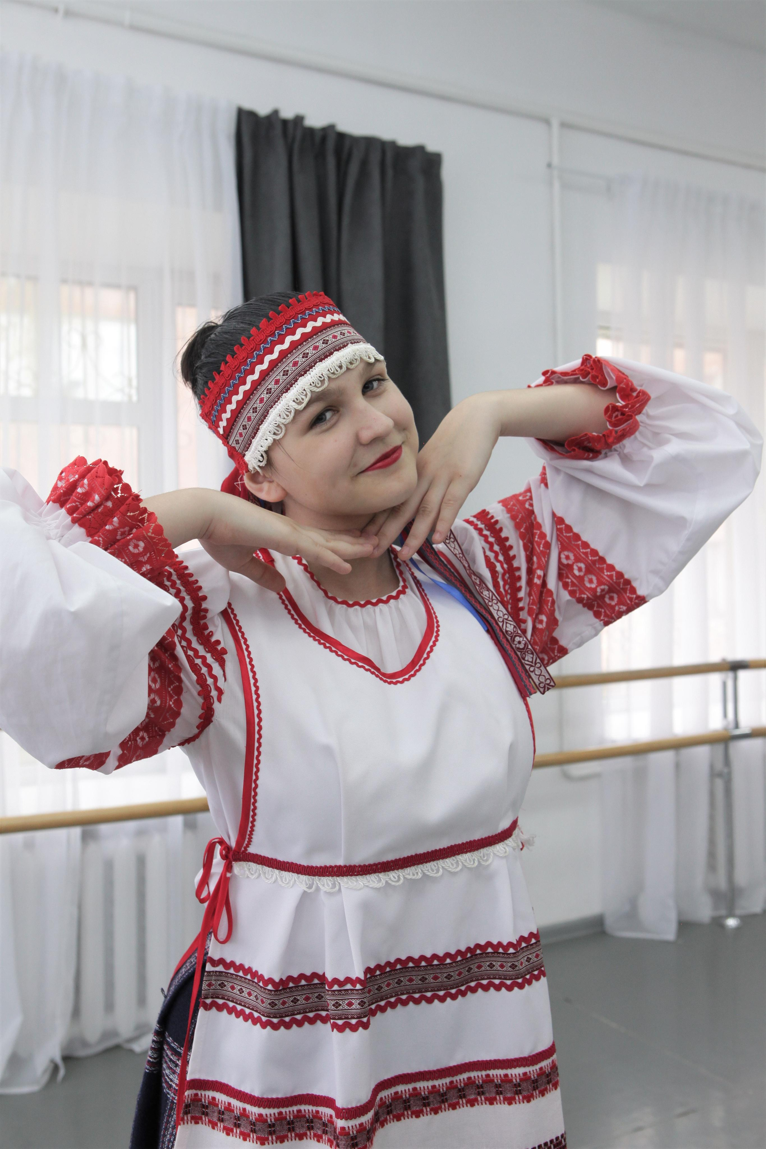 Детская Хореографическая школа им. Г. И. Федоровой г. Домодедово. Репортажный, семейный, свадебный, портретный фотограф