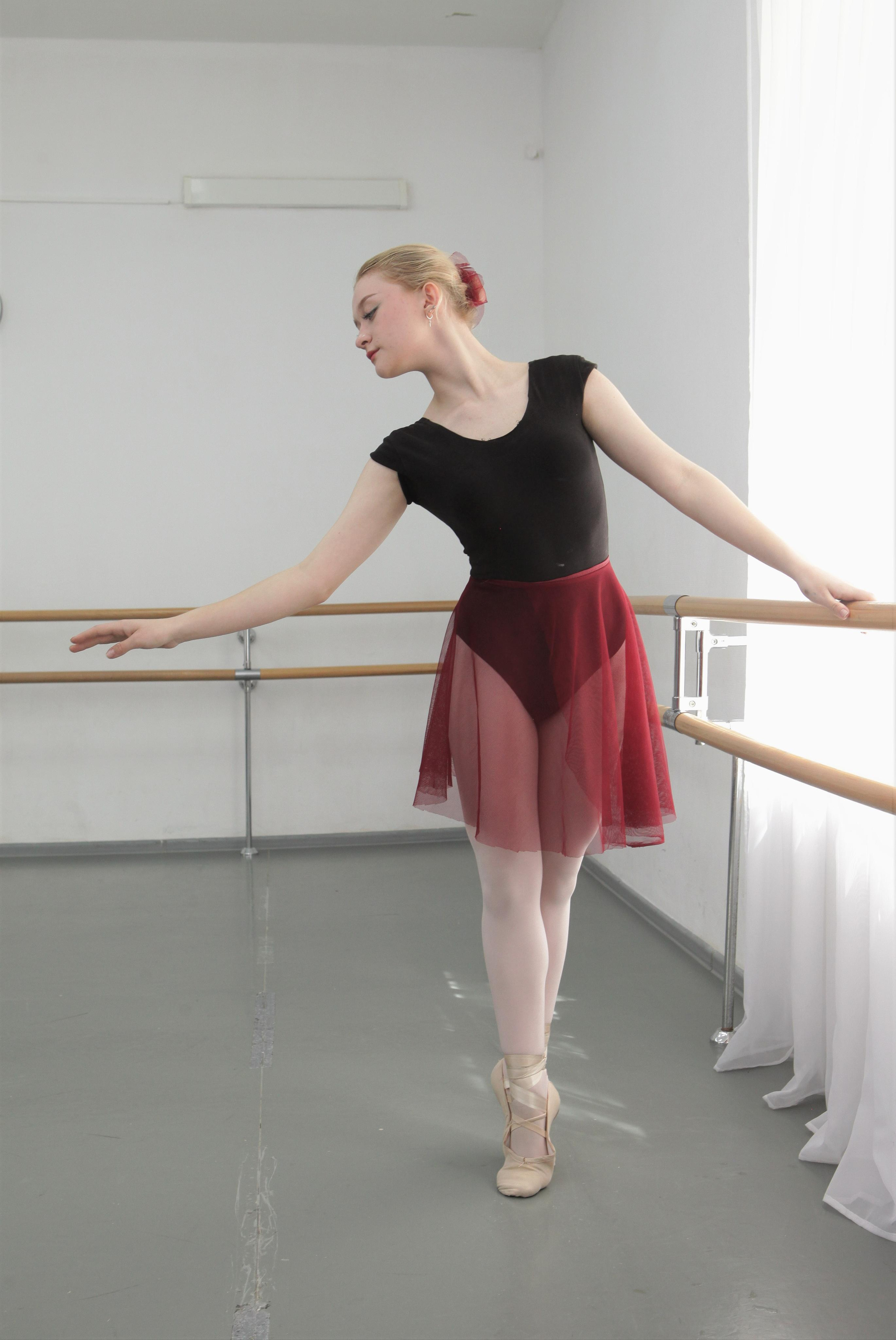 Детская Хореографическая школа им. Г. И. Федоровой г. Домодедово. Репортажный, семейный, свадебный, портретный фотограф