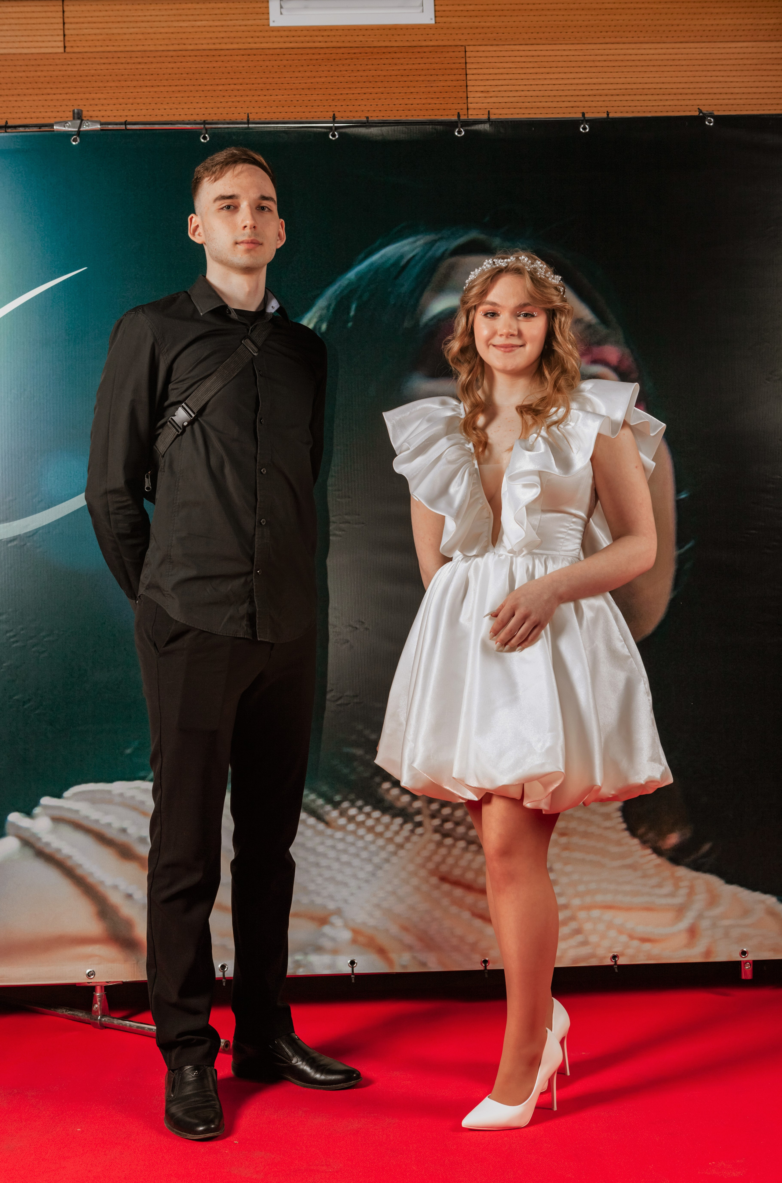 Марка. Репортажный, семейный, свадебный, портретный фотограф