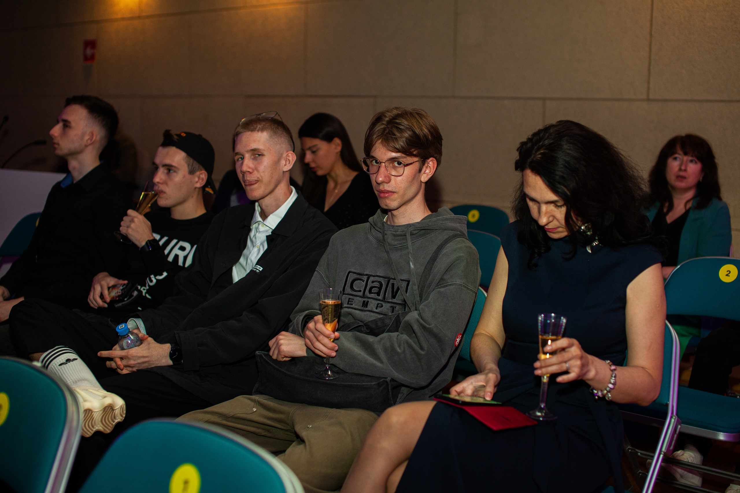 Марка. Репортажный, семейный, свадебный, портретный фотограф