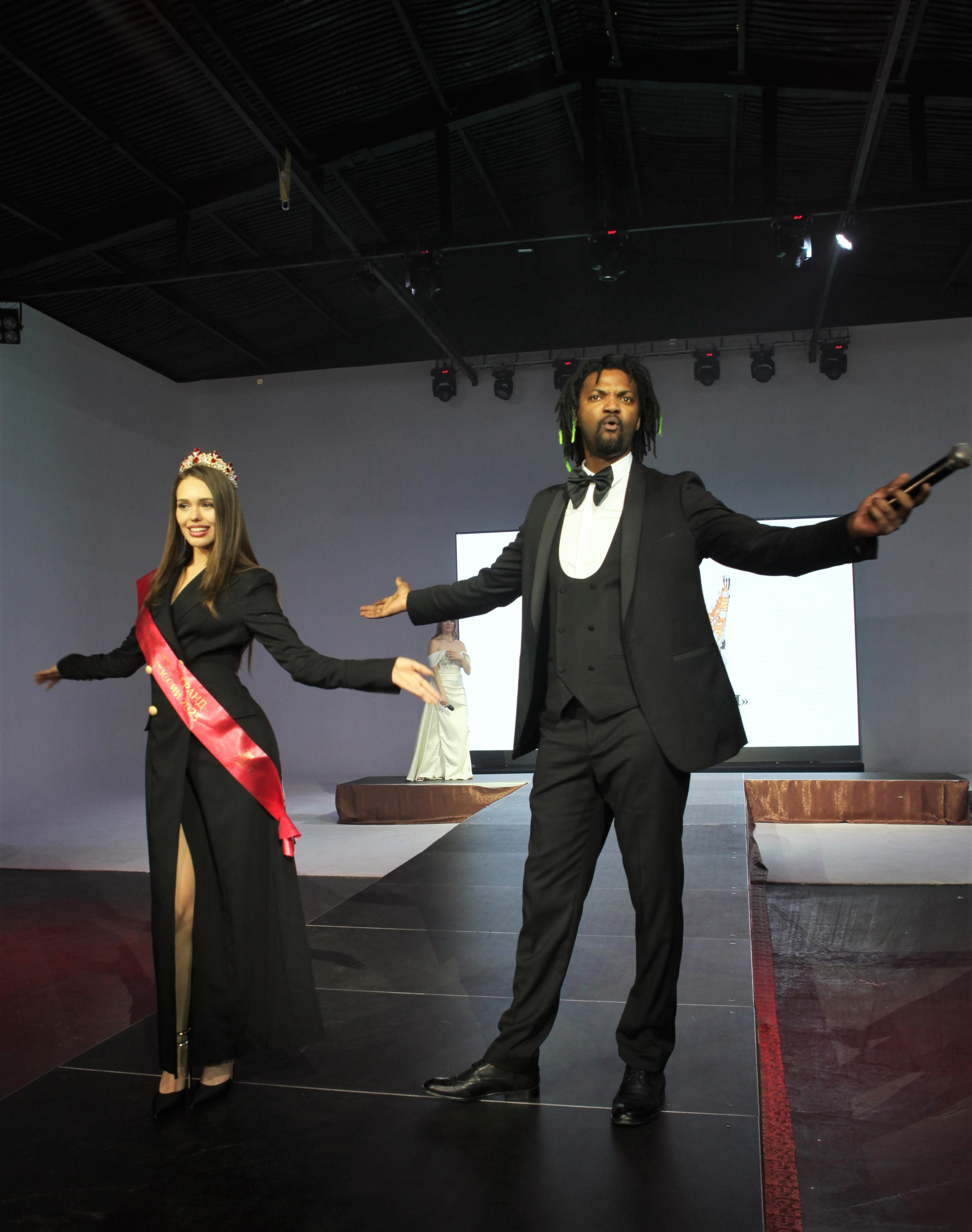 Королева Москвы. Репортажный, семейный, свадебный, портретный фотограф