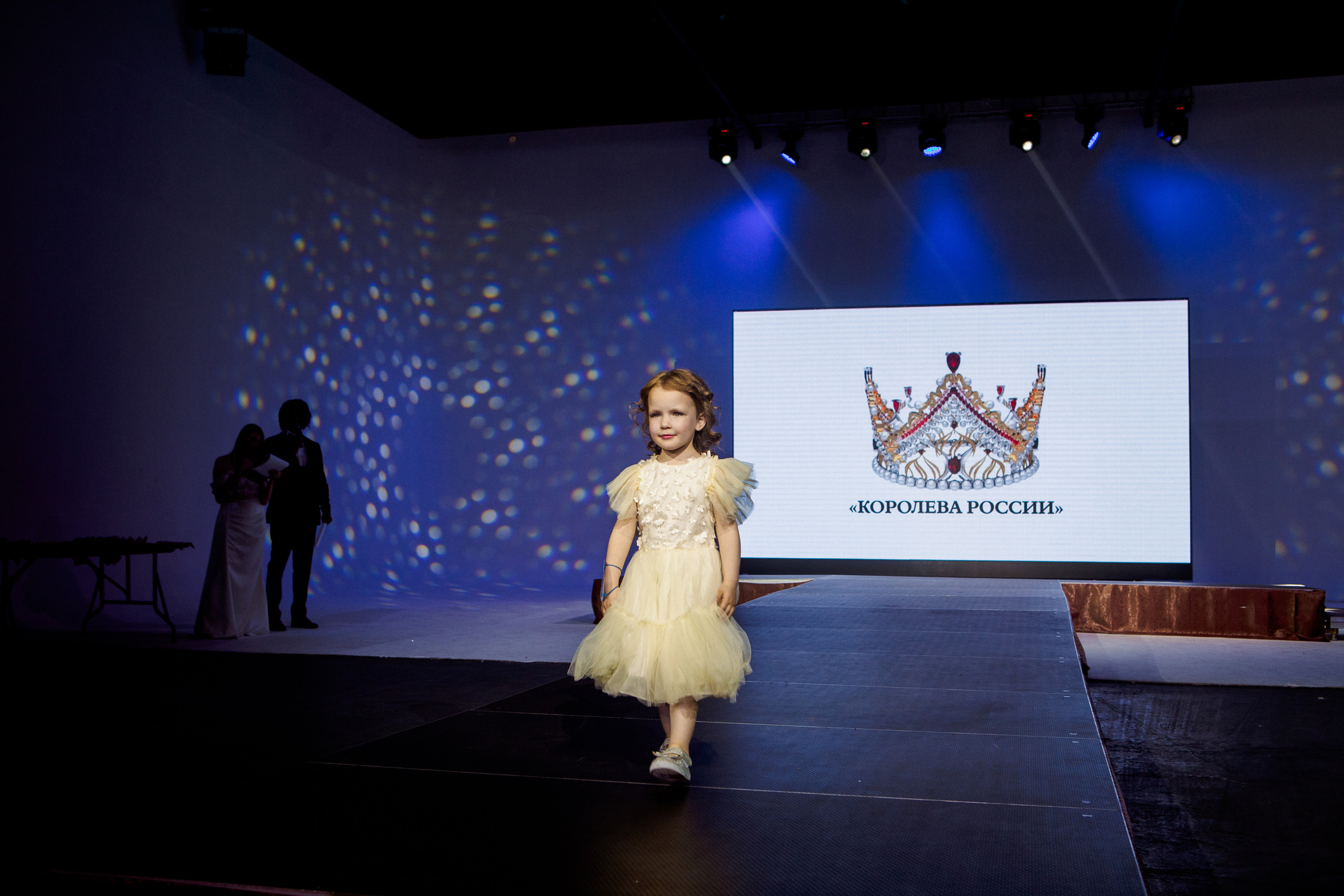 Королева Москвы. Репортажный, семейный, свадебный, портретный фотограф