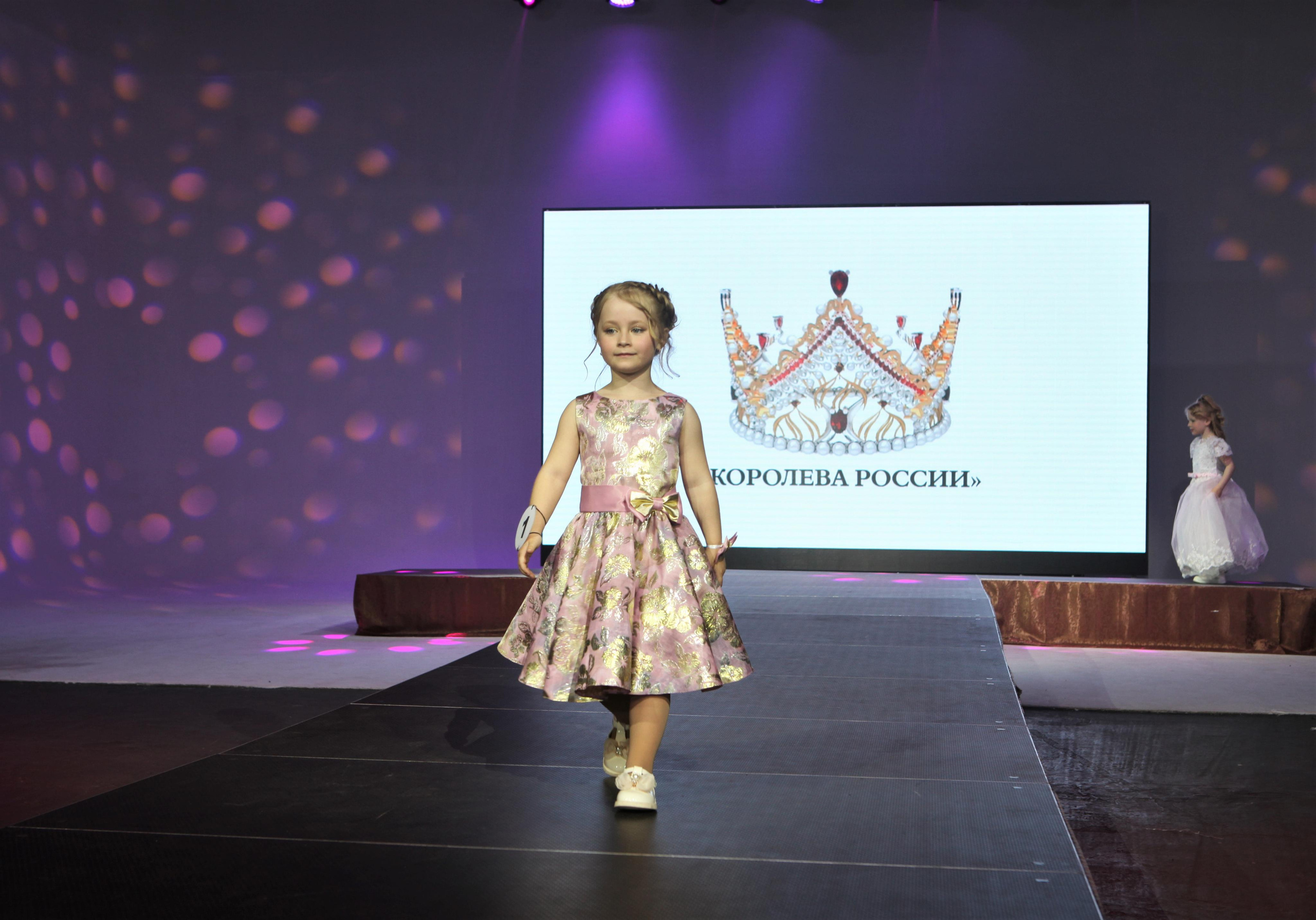 Королева Москвы. Репортажный, семейный, свадебный, портретный фотограф