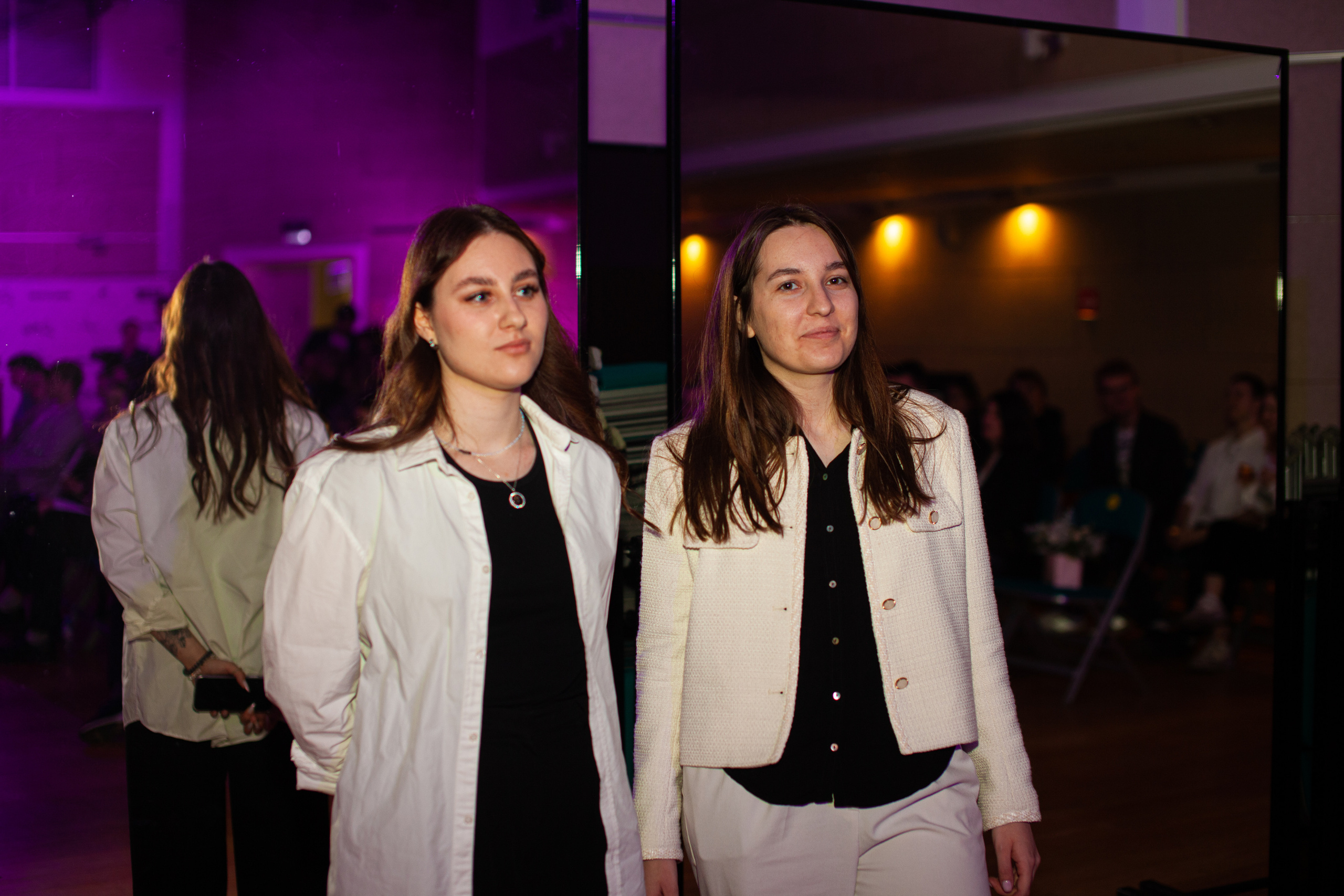 Марка. Репортажный, семейный, свадебный, портретный фотограф