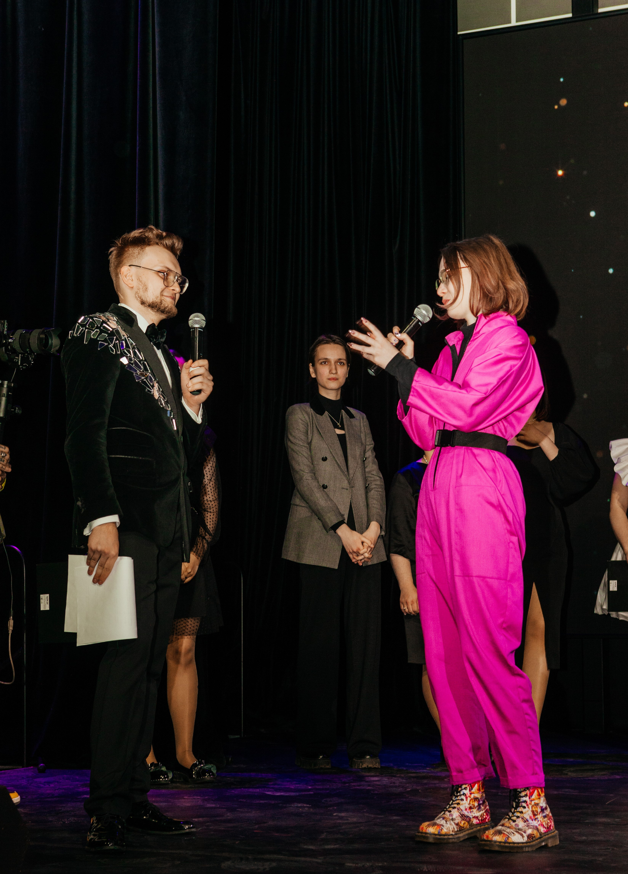 Марка. Репортажный, семейный, свадебный, портретный фотограф