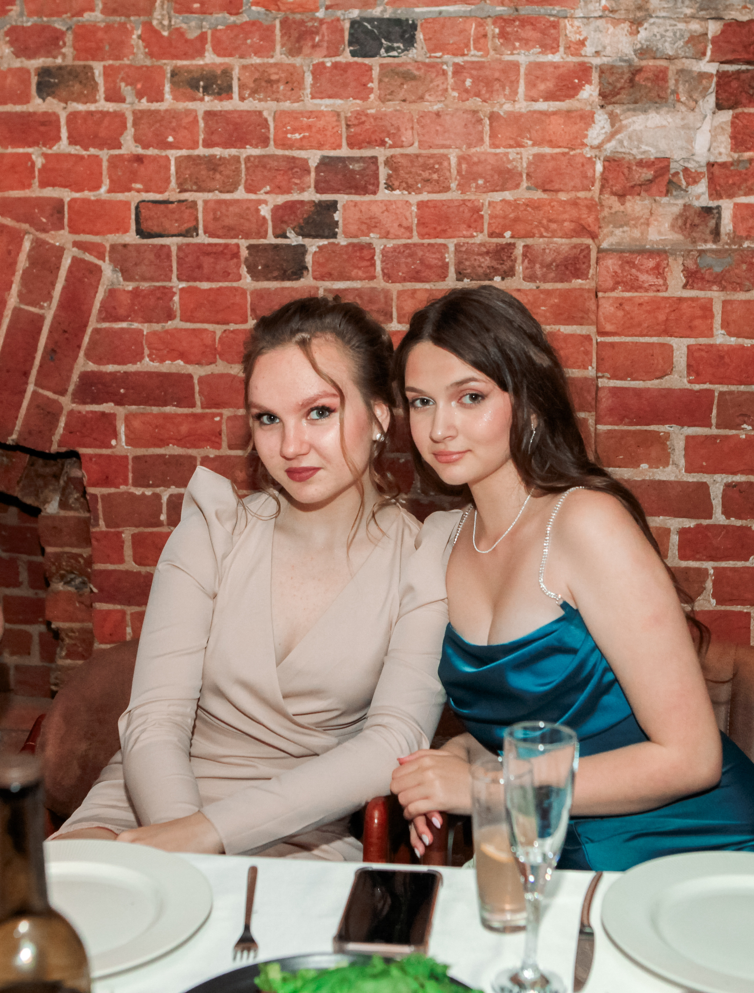 Выпускной вечер г. Раменское. Репортажный, семейный, свадебный, портретный фотограф