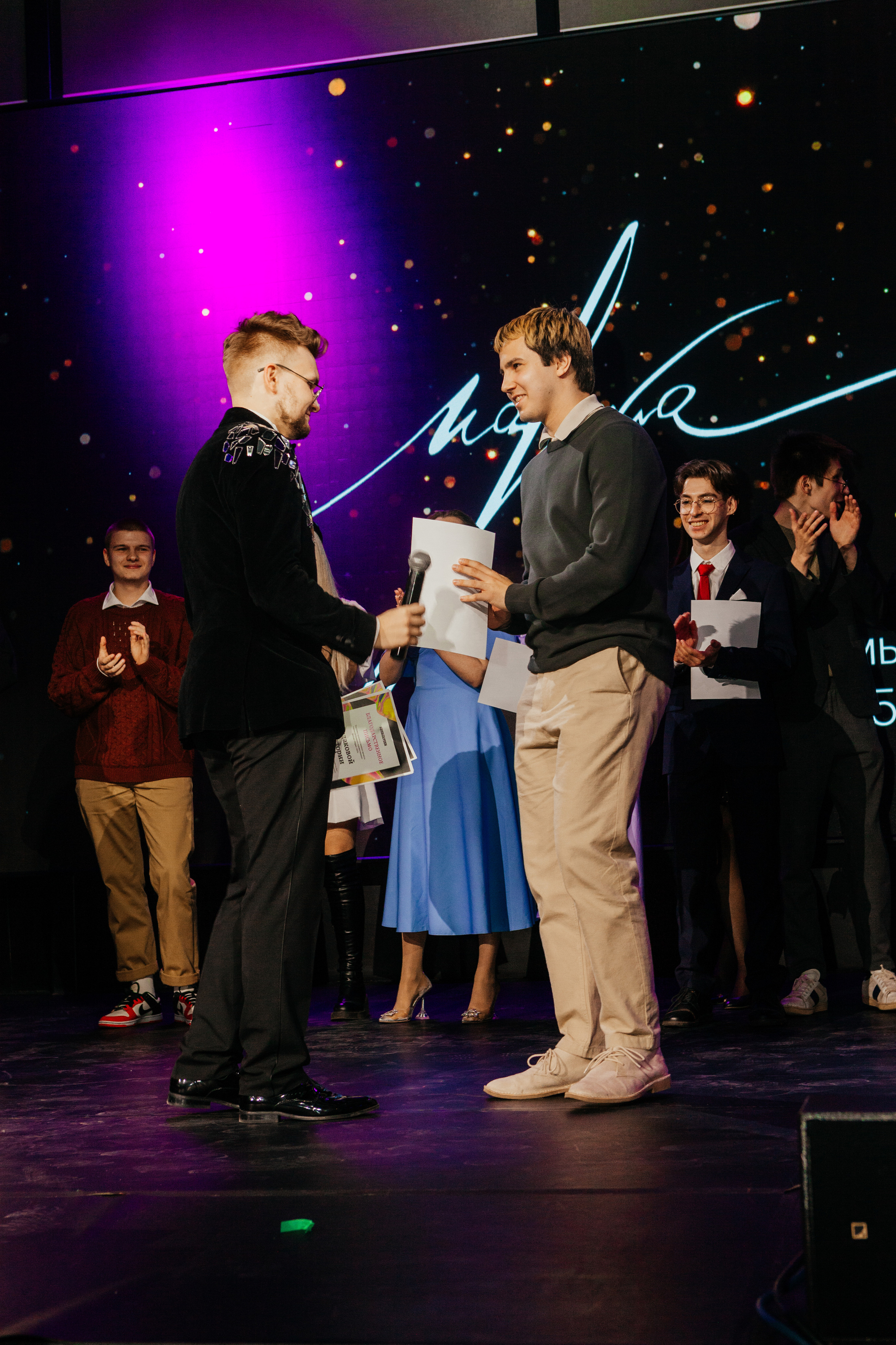 Марка. Репортажный, семейный, свадебный, портретный фотограф