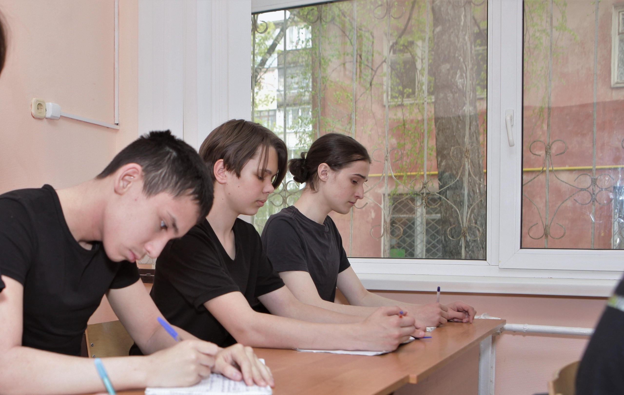 Детская Хореографическая школа им. Г. И. Федоровой г. Домодедово. Репортажный, семейный, свадебный, портретный фотограф