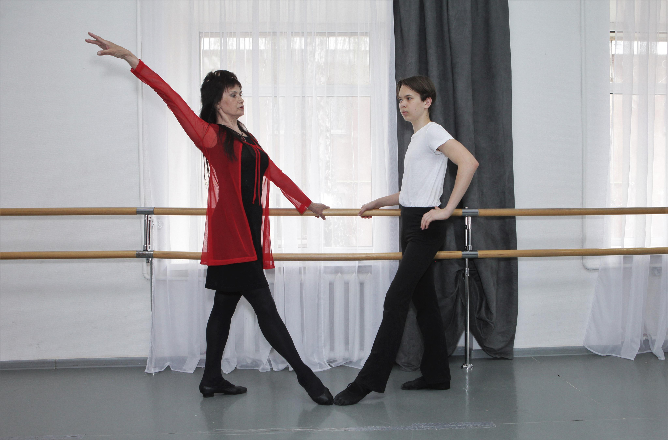 Детская Хореографическая школа им. Г. И. Федоровой г. Домодедово. Репортажный, семейный, свадебный, портретный фотограф