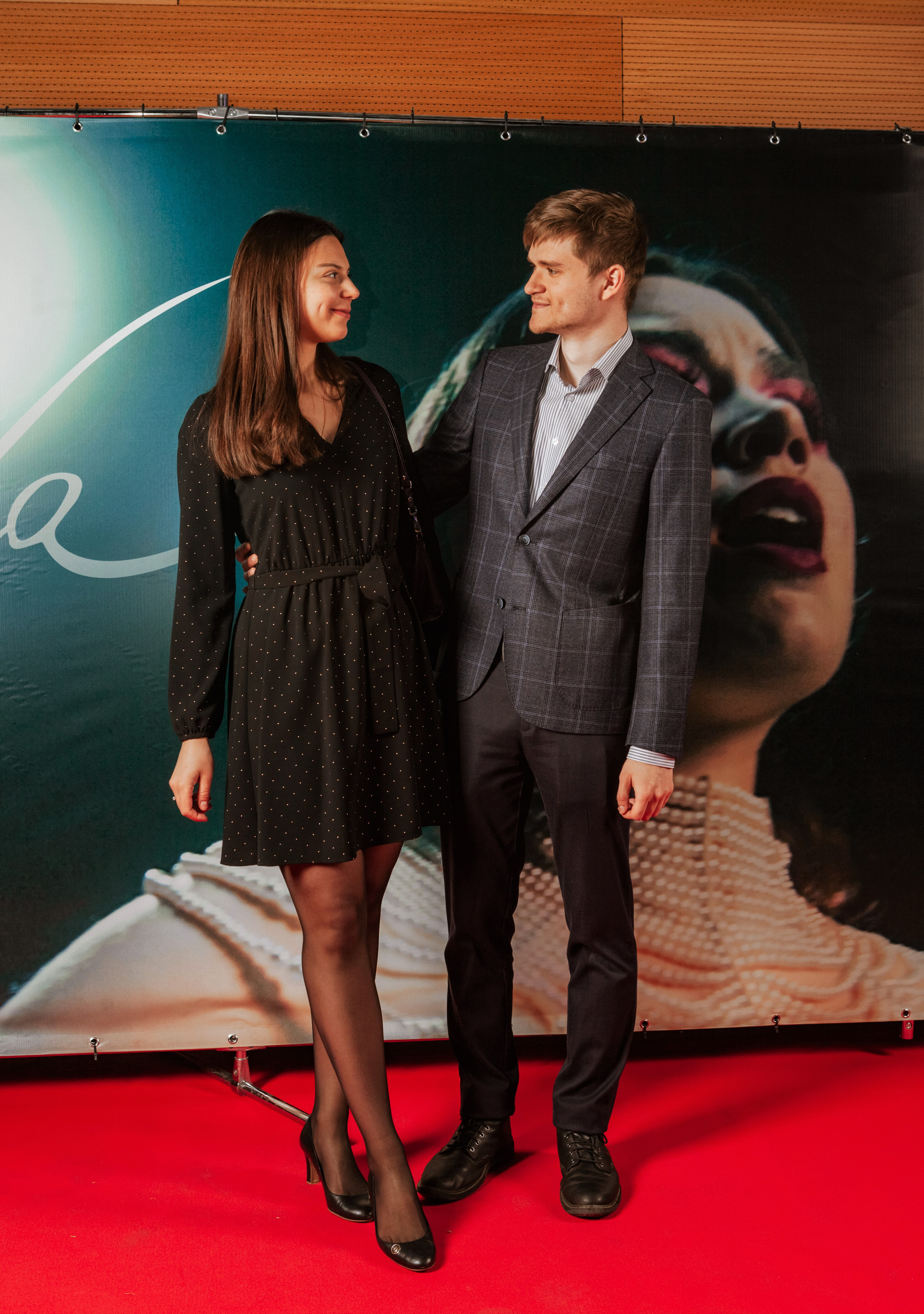 Марка. Репортажный, семейный, свадебный, портретный фотограф