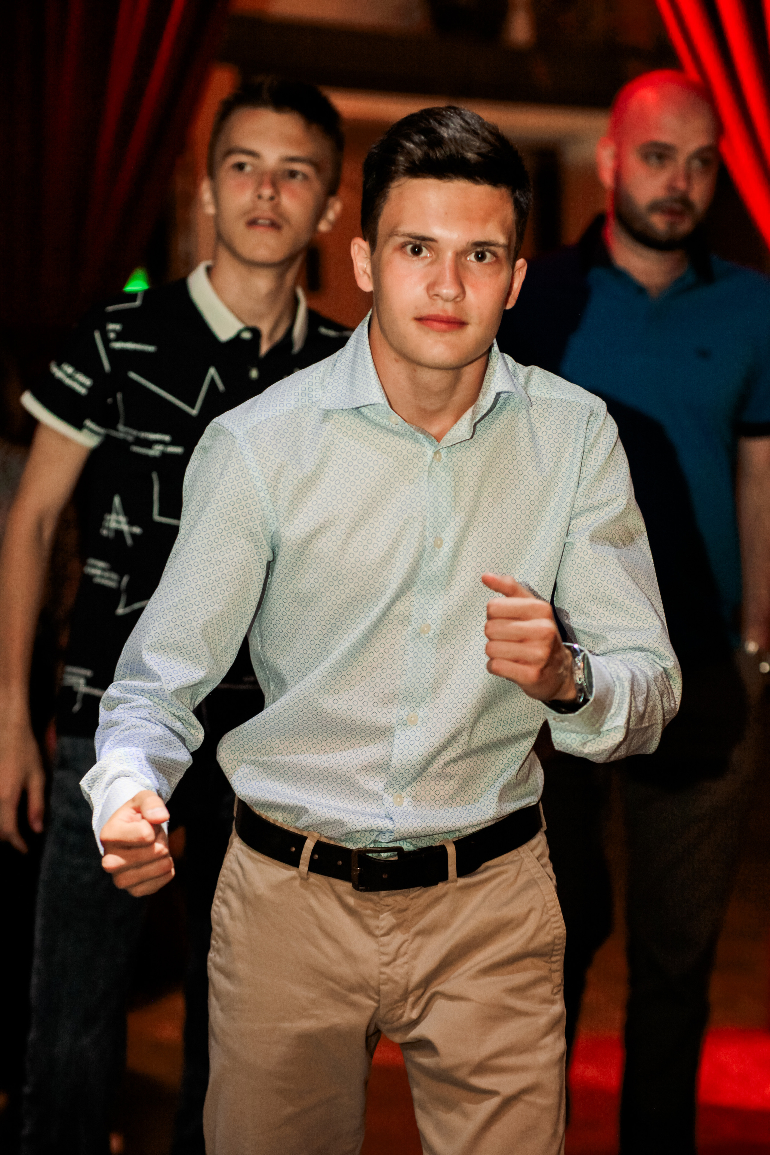 Выпускной вечер г. Раменское. Репортажный, семейный, свадебный, портретный фотограф